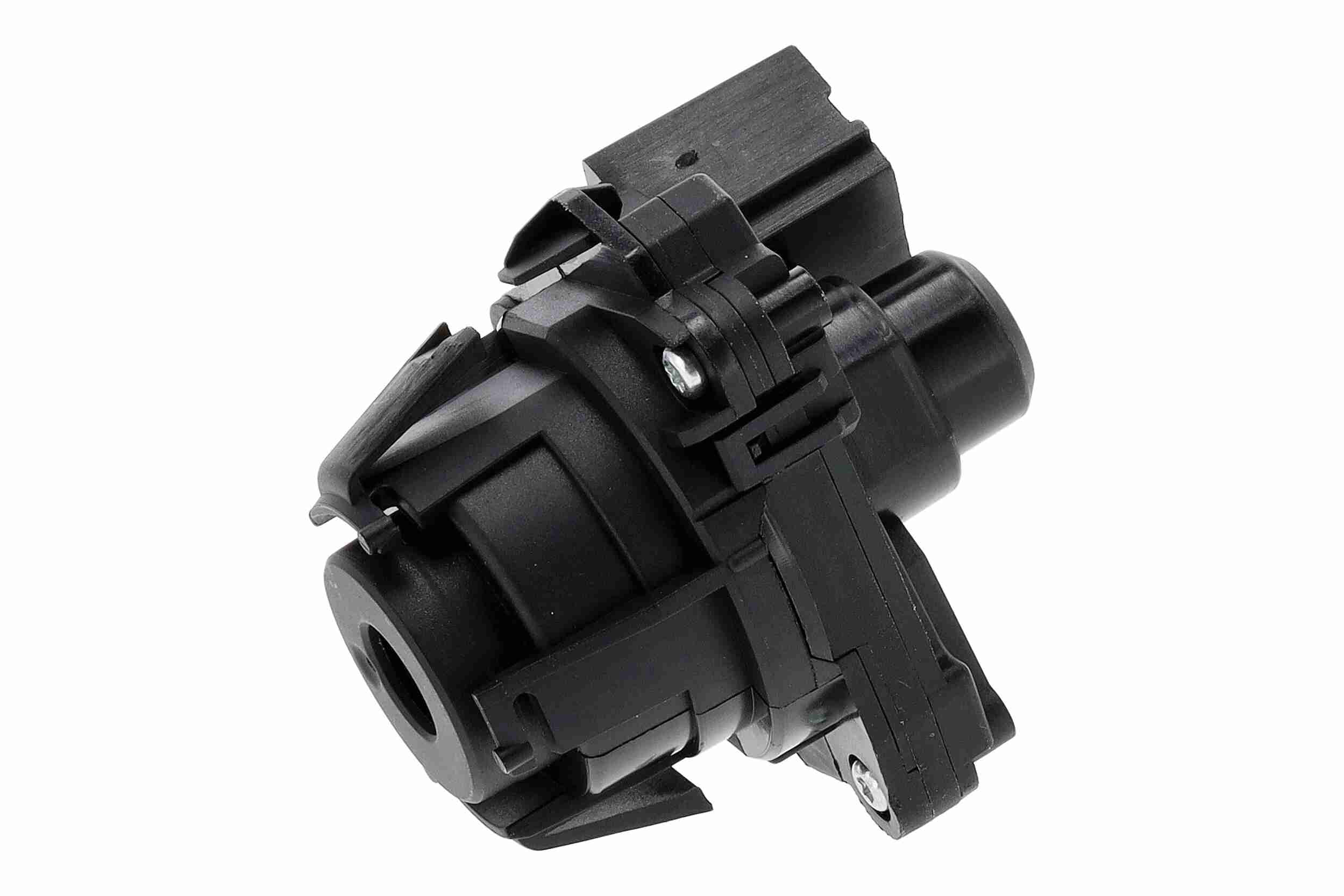 Vemo Contactschakelaar V15-80-3358