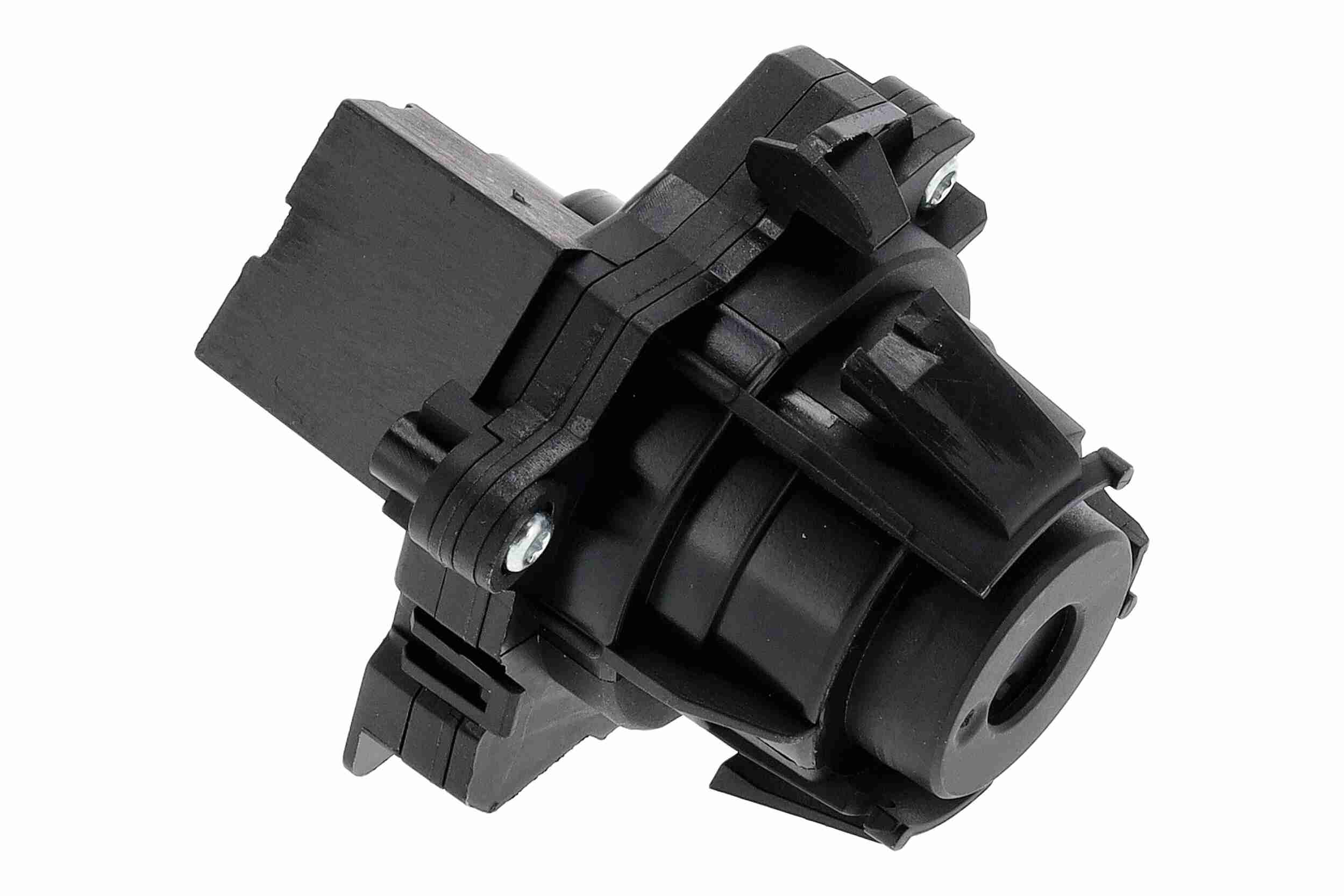 Vemo Contactschakelaar V15-80-3358