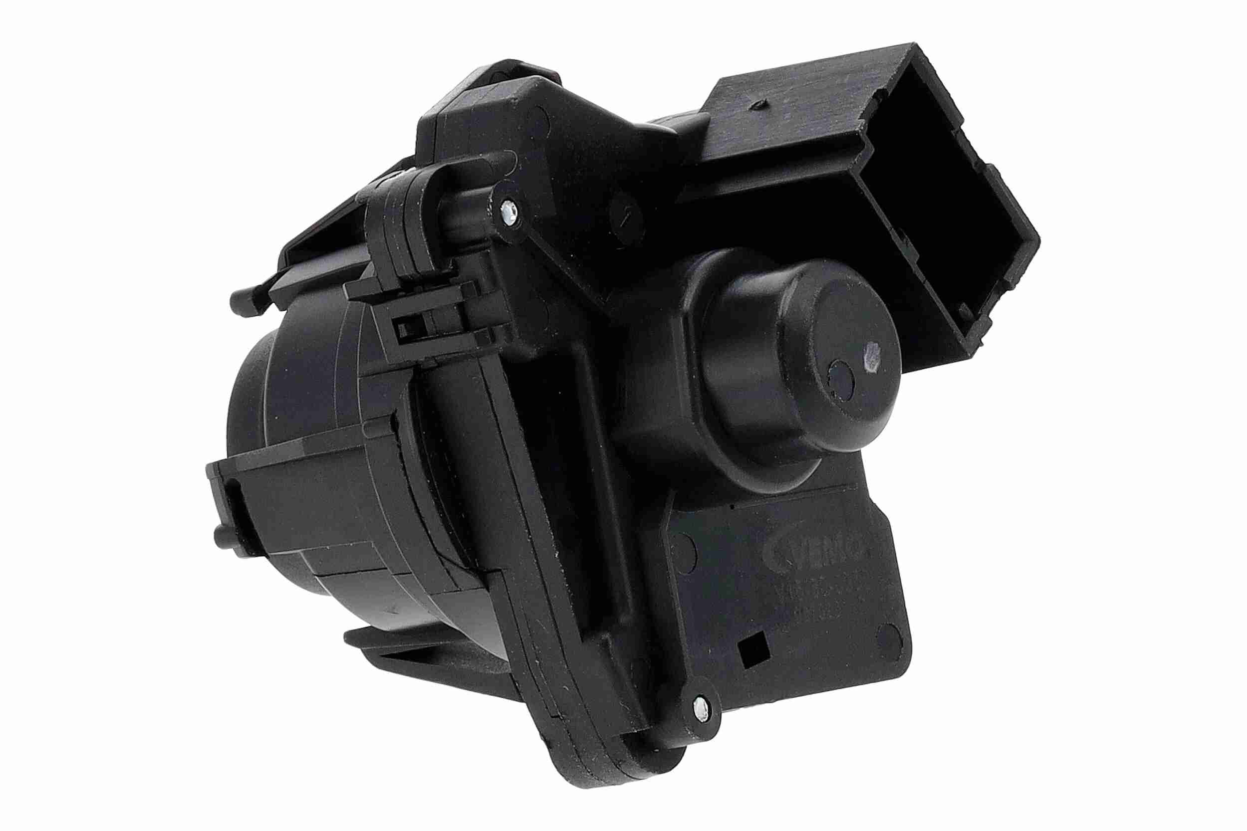 Vemo Contactschakelaar V15-80-3358