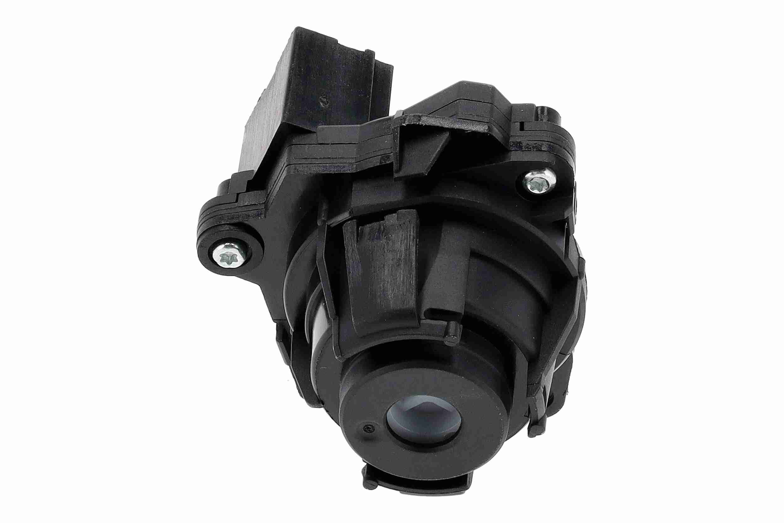 Vemo Contactschakelaar V15-80-3358