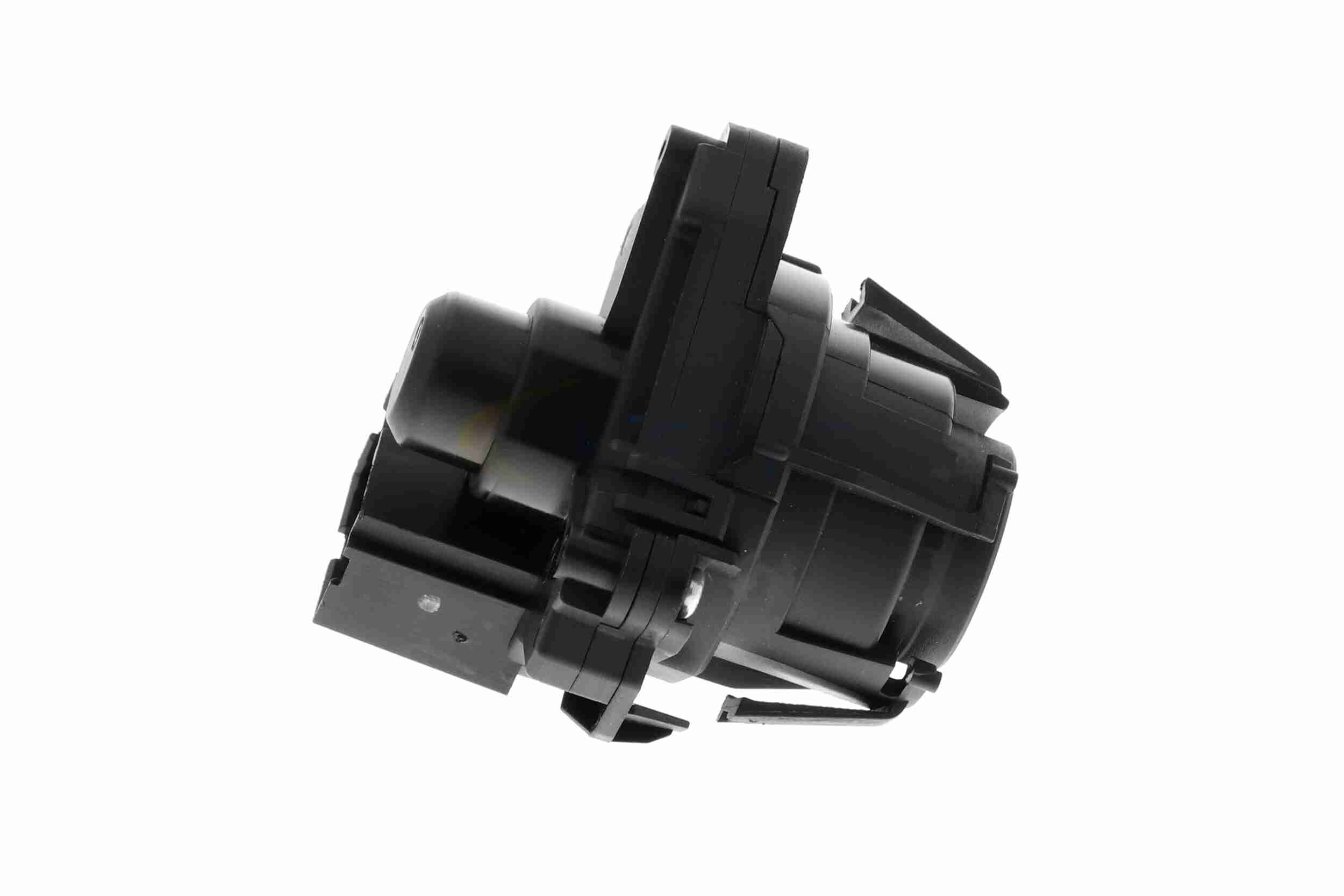 Vemo Contactschakelaar V15-80-3358