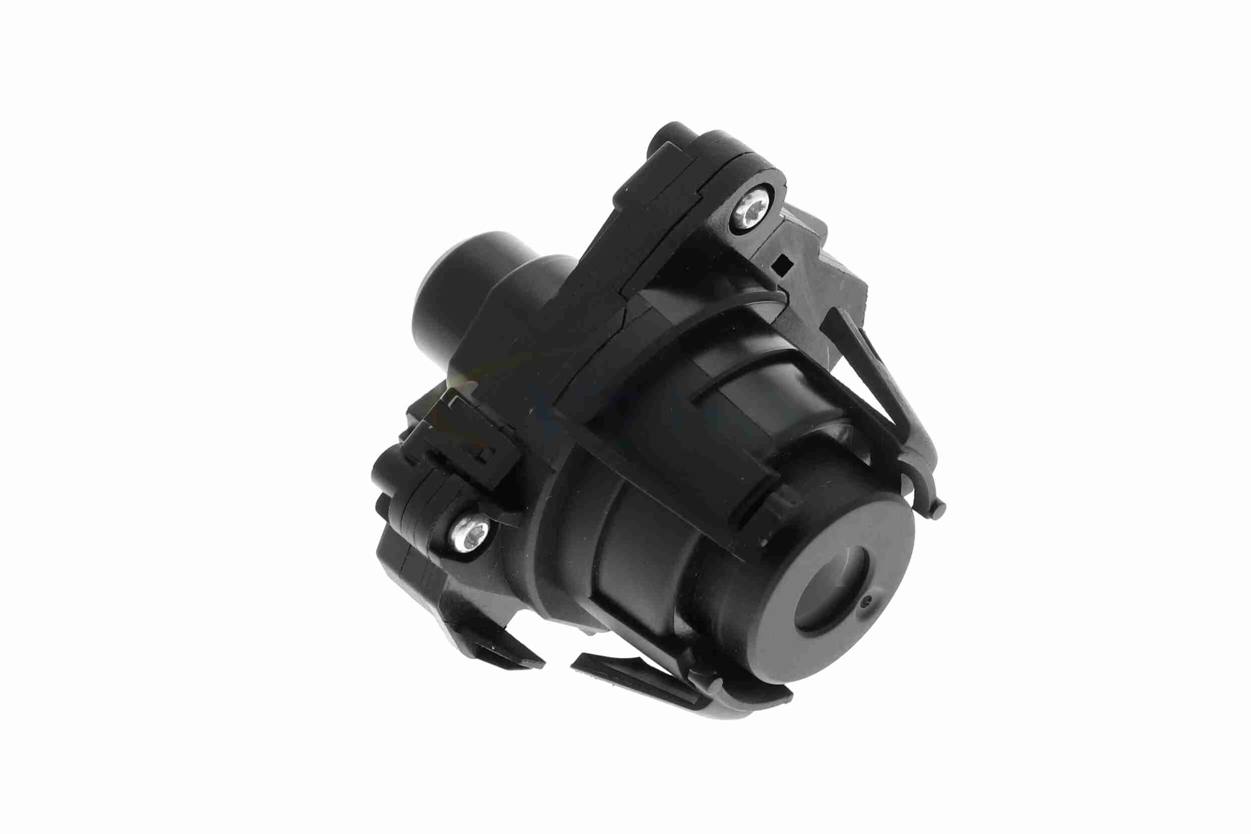 Vemo Contactschakelaar V15-80-3358