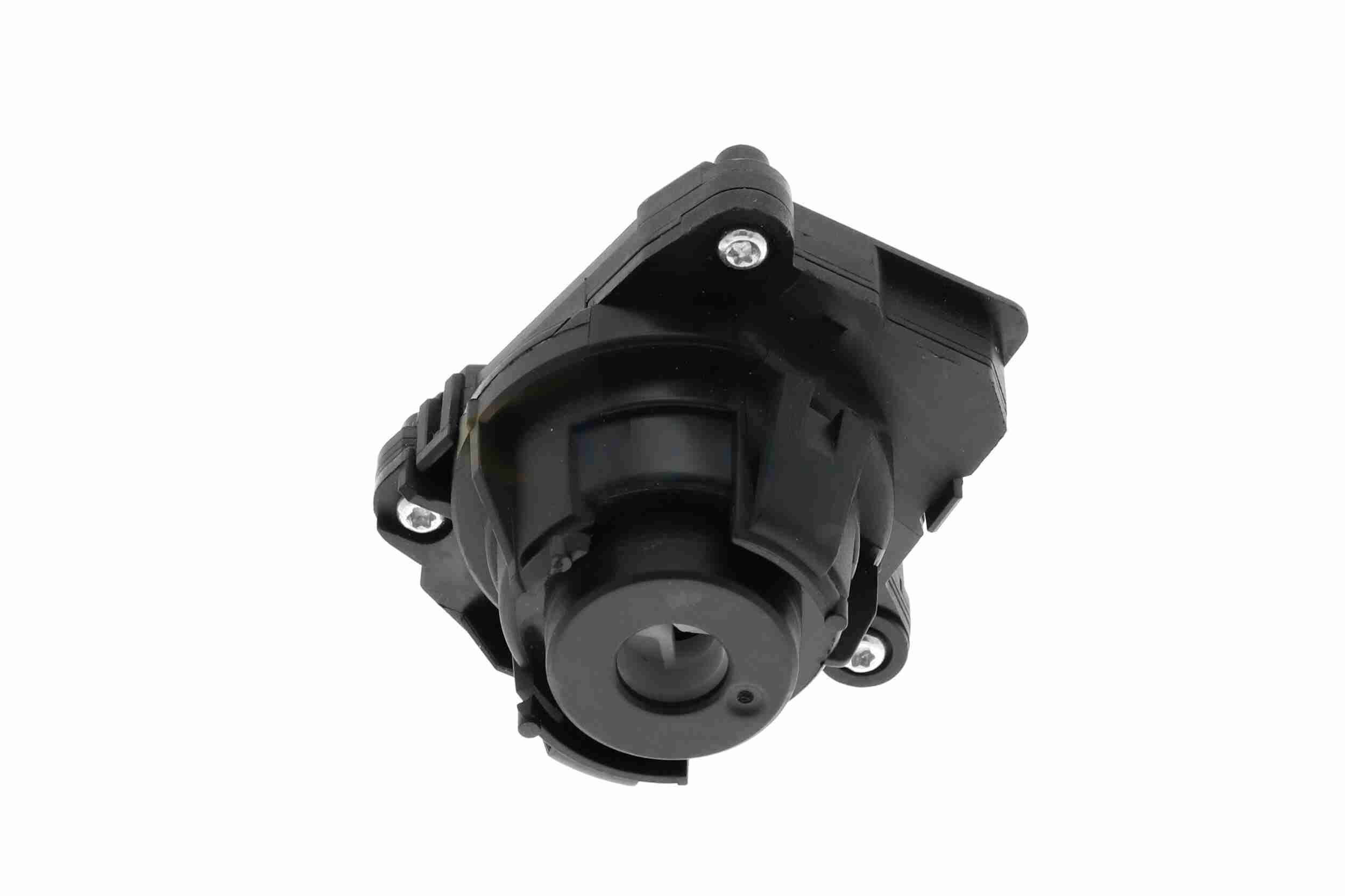 Vemo Contactschakelaar V15-80-3358