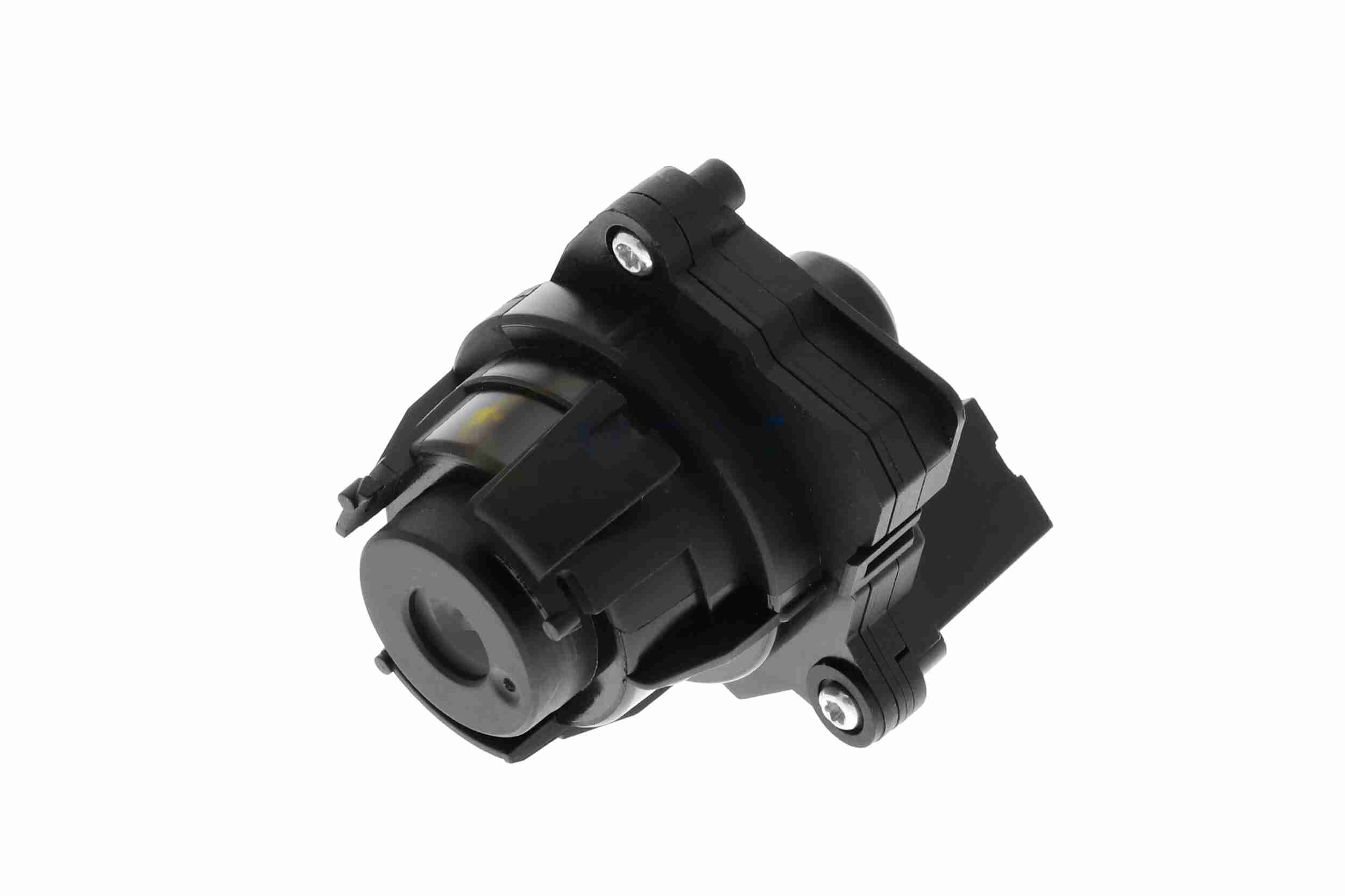 Vemo Contactschakelaar V15-80-3358