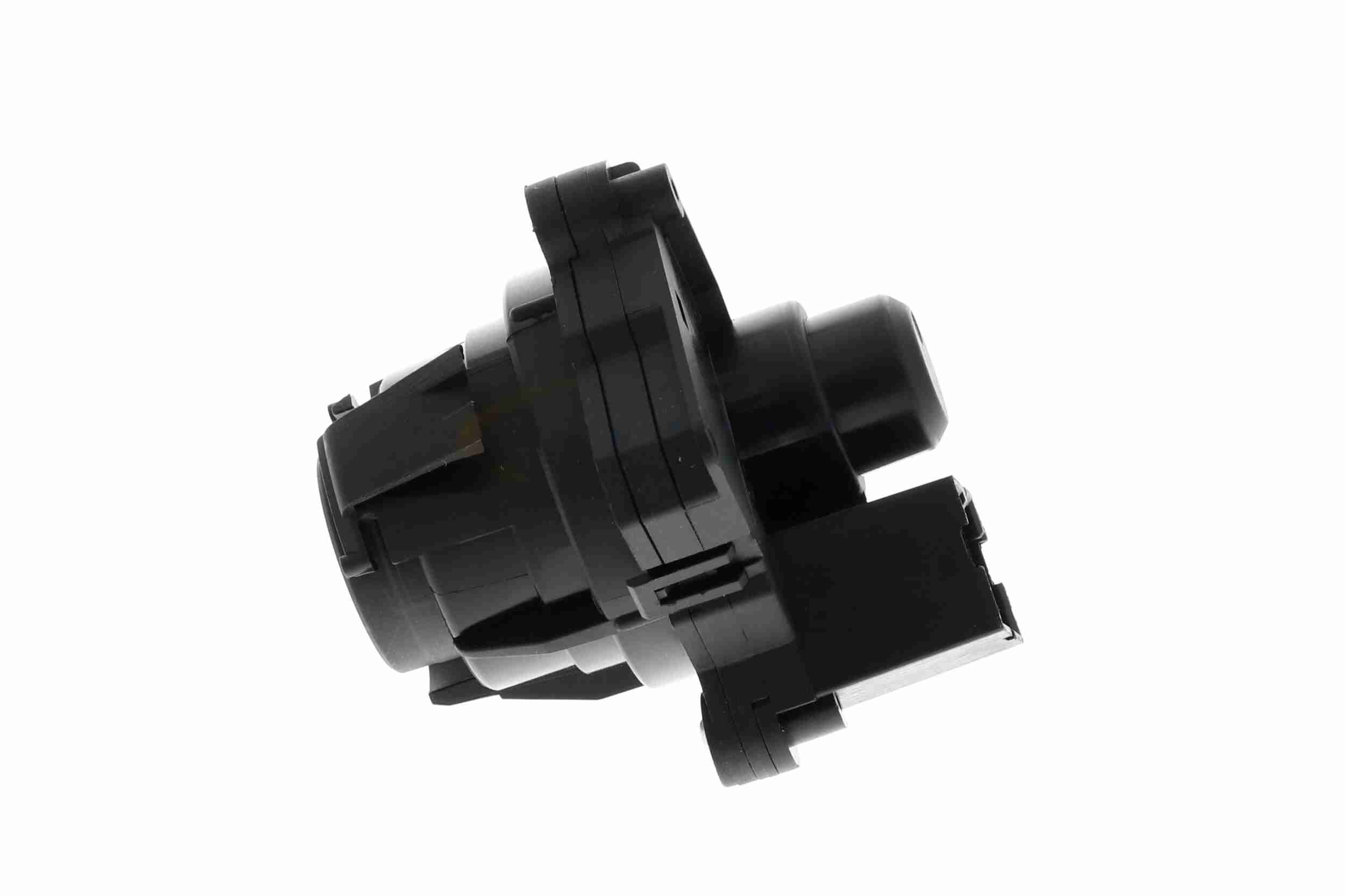 Vemo Contactschakelaar V15-80-3358