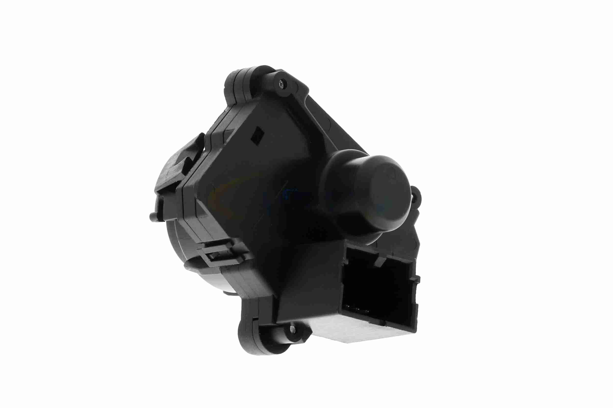 Vemo Contactschakelaar V15-80-3358