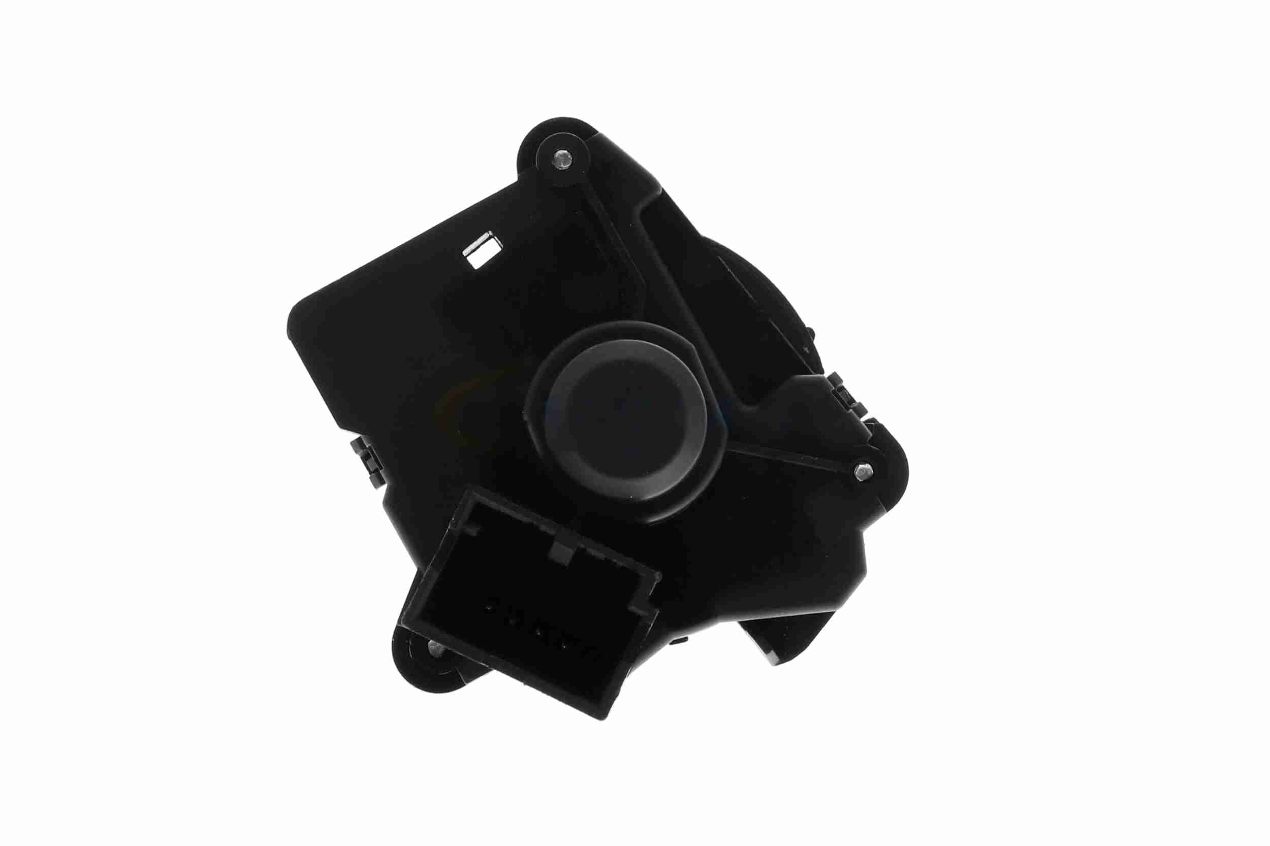 Vemo Contactschakelaar V15-80-3358