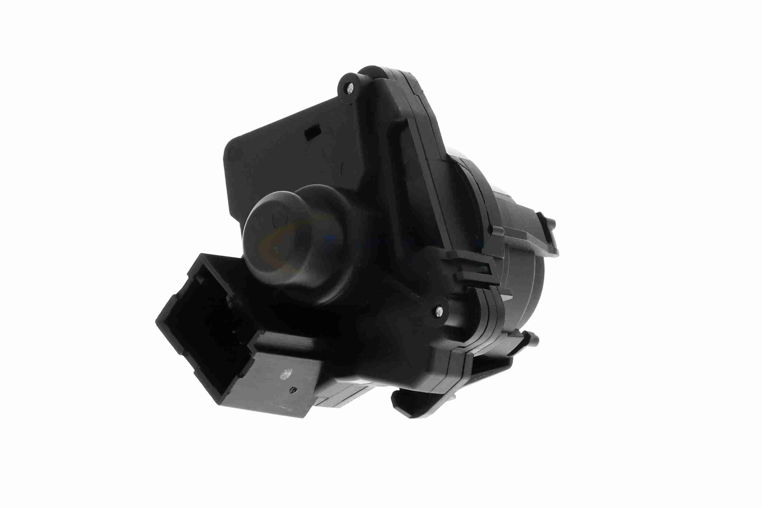 Vemo Contactschakelaar V15-80-3358