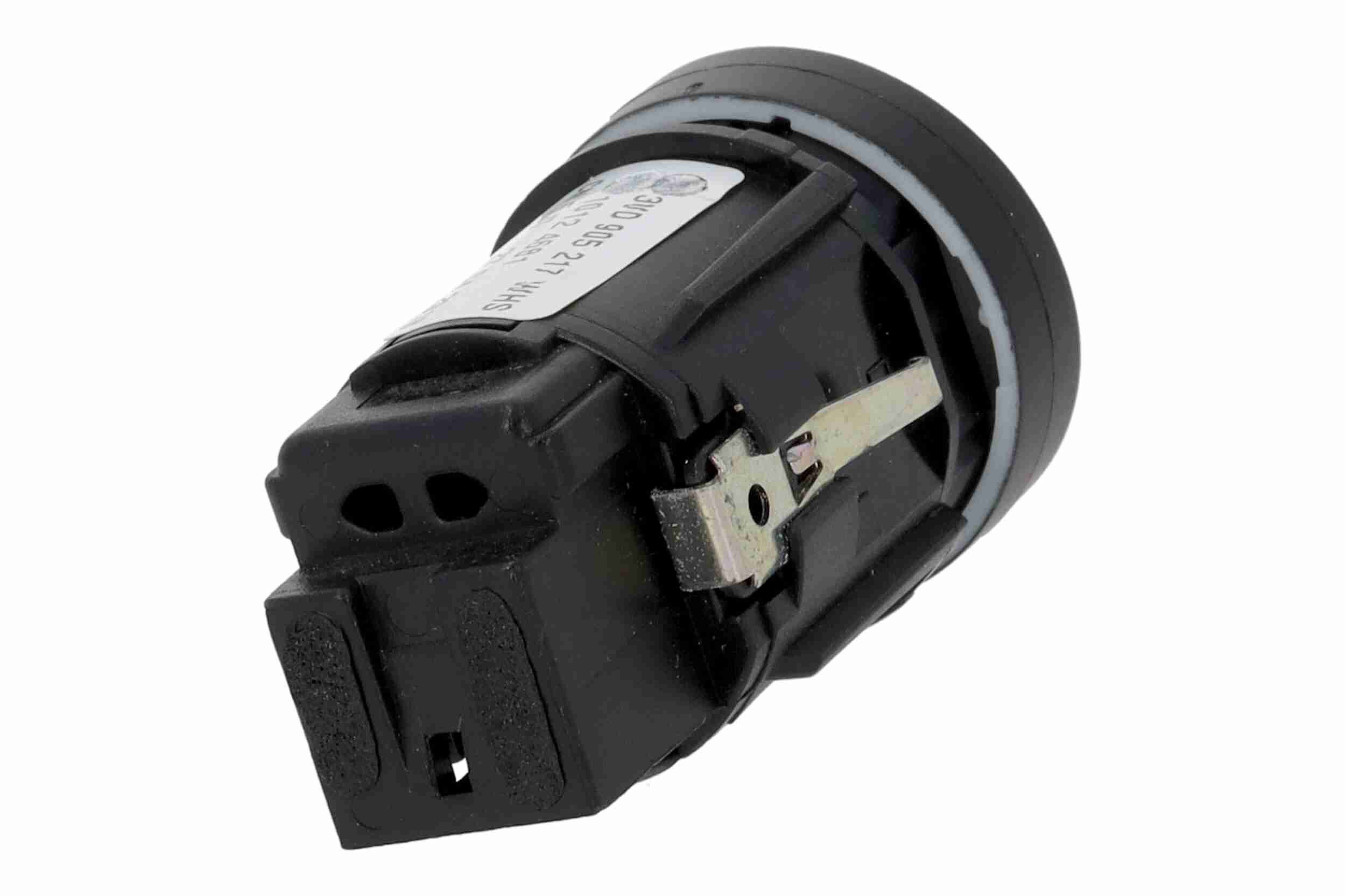 Vemo Contactschakelaar V15-80-3363