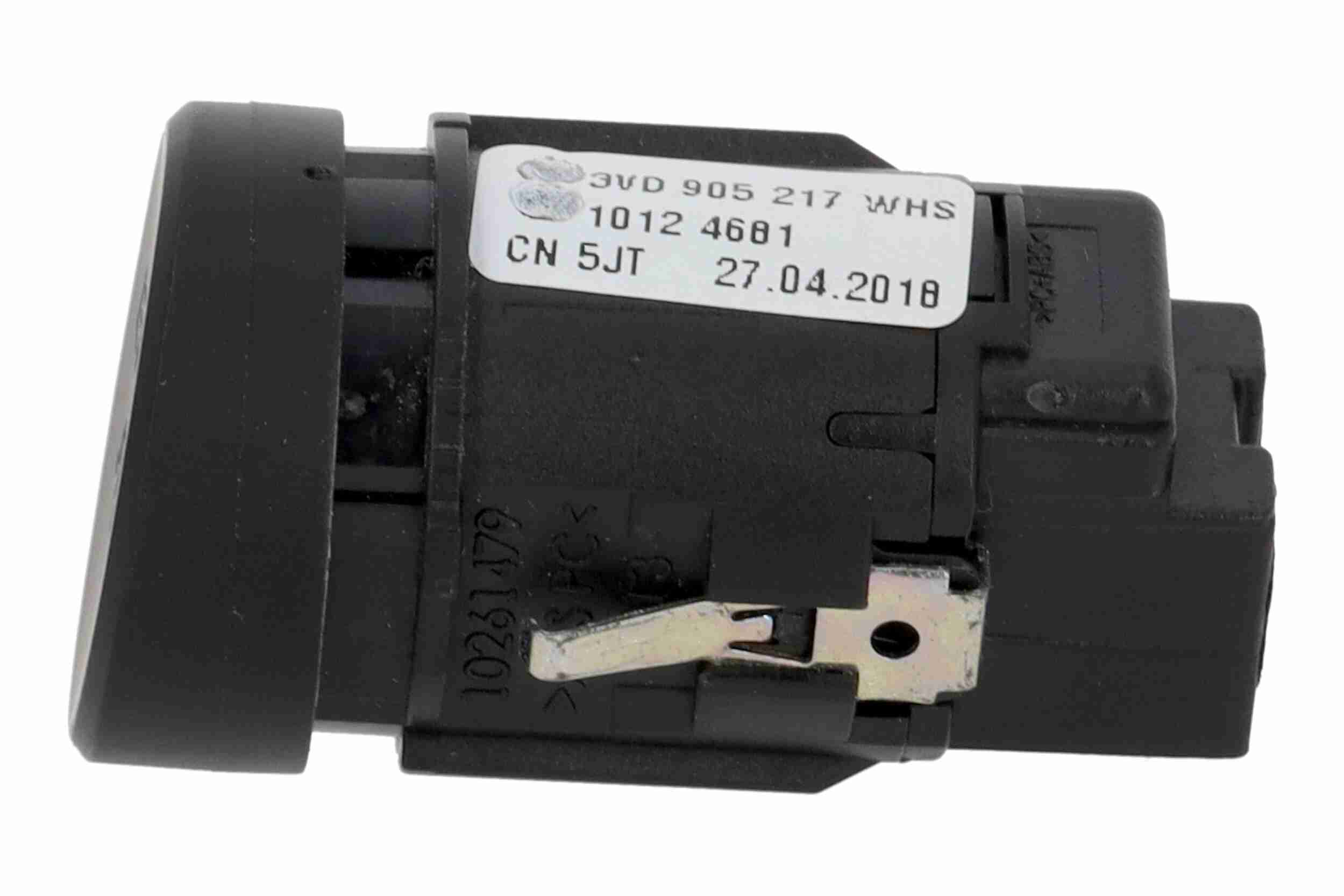 Vemo Contactschakelaar V15-80-3363