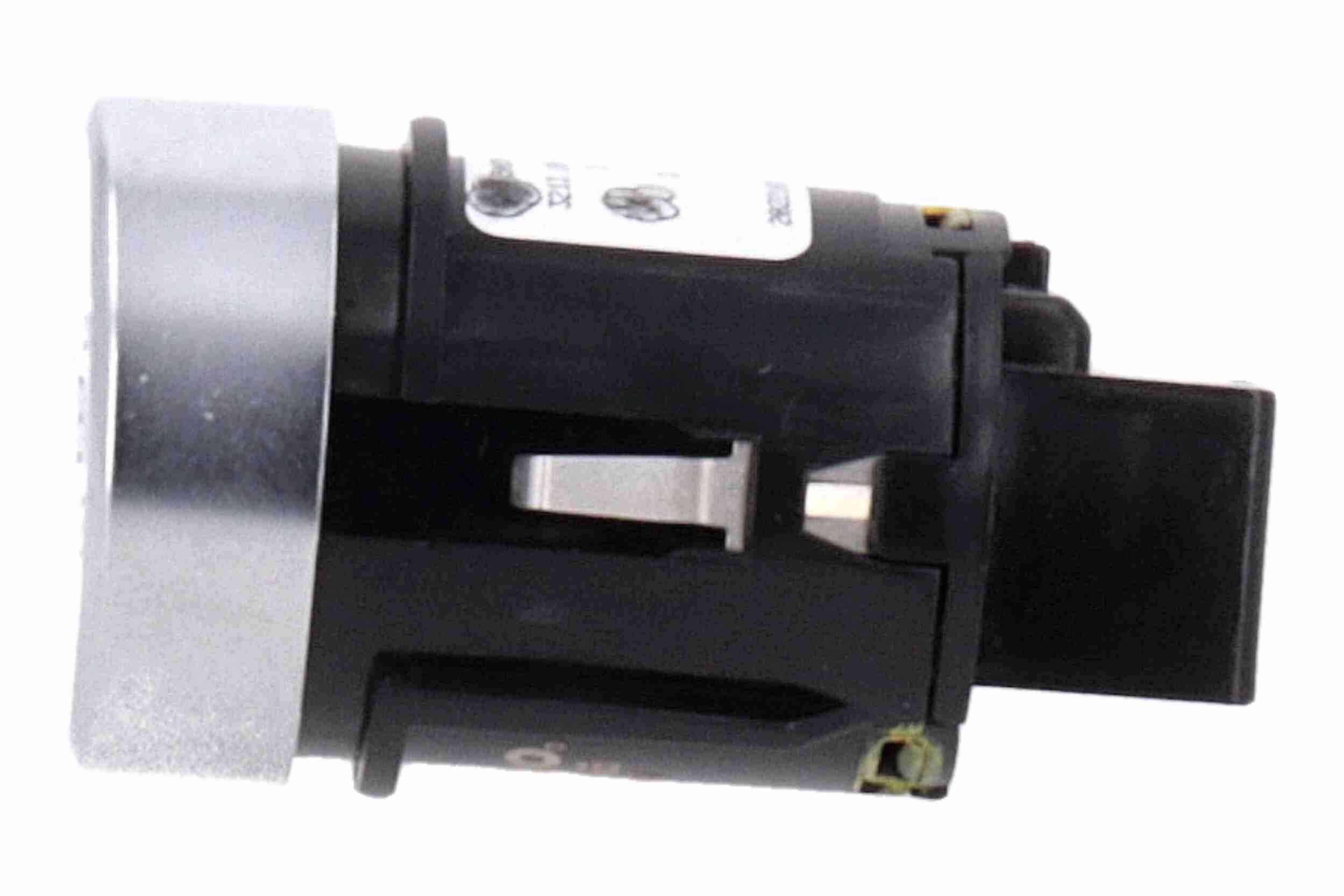 Vemo Ontstekings-/ startschakelaar V15-80-3365