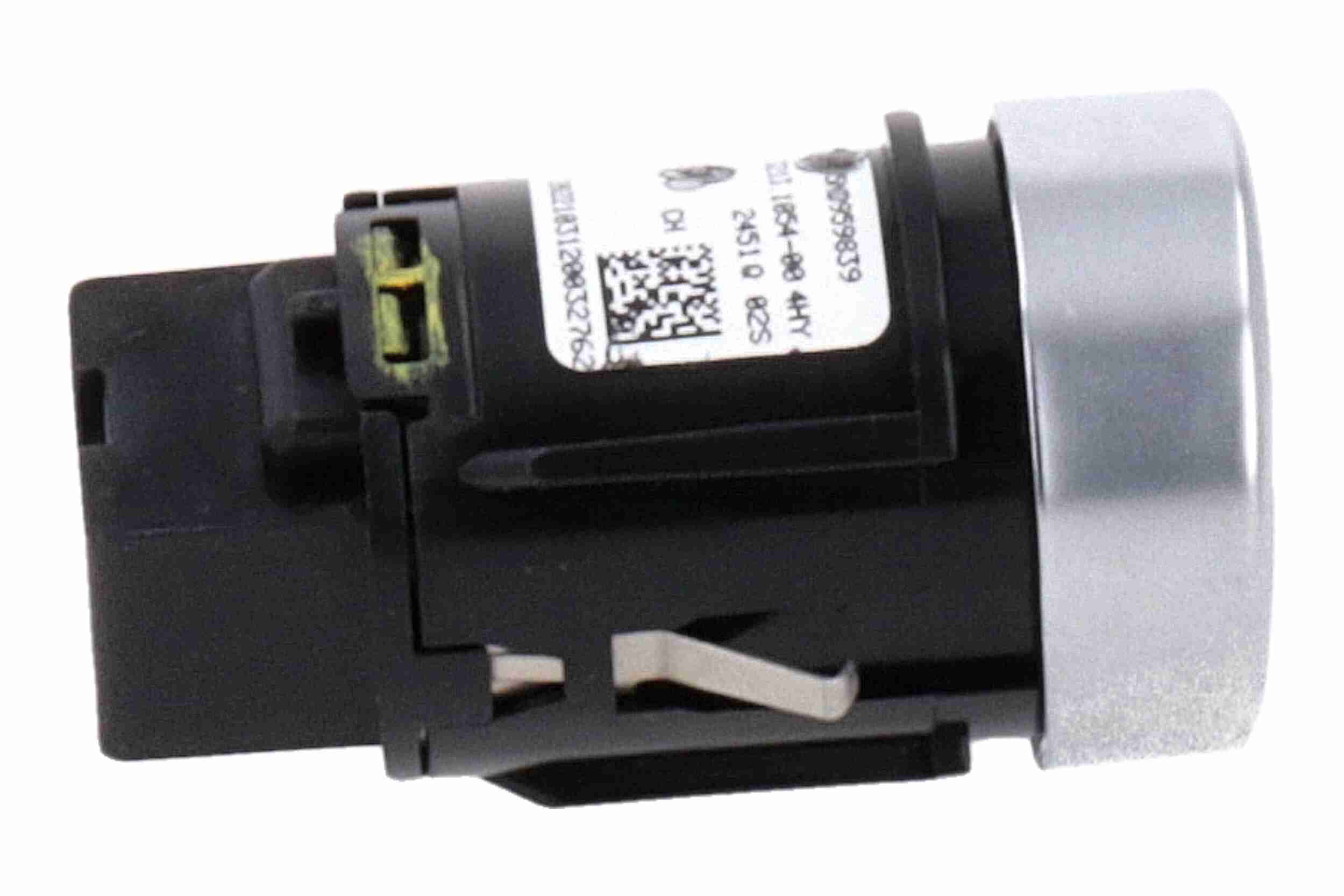 Vemo Ontstekings-/ startschakelaar V15-80-3365