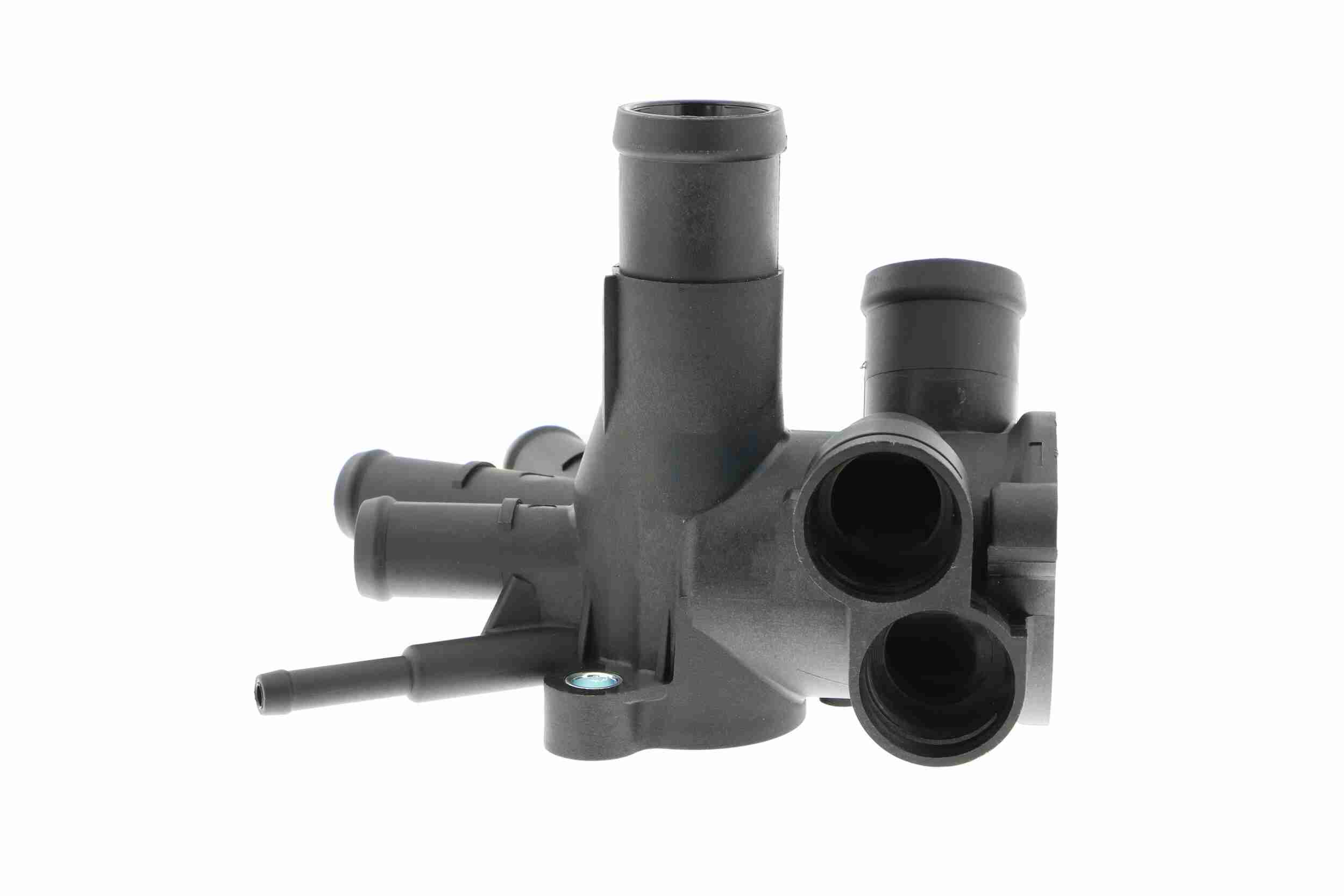 Vemo Thermostaathuis V15-99-0001