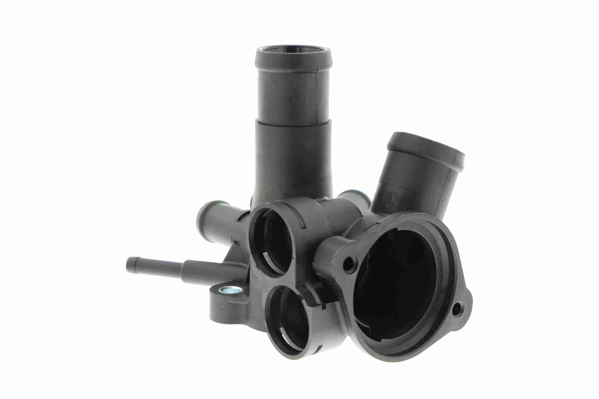 Vemo Thermostaathuis V15-99-0001