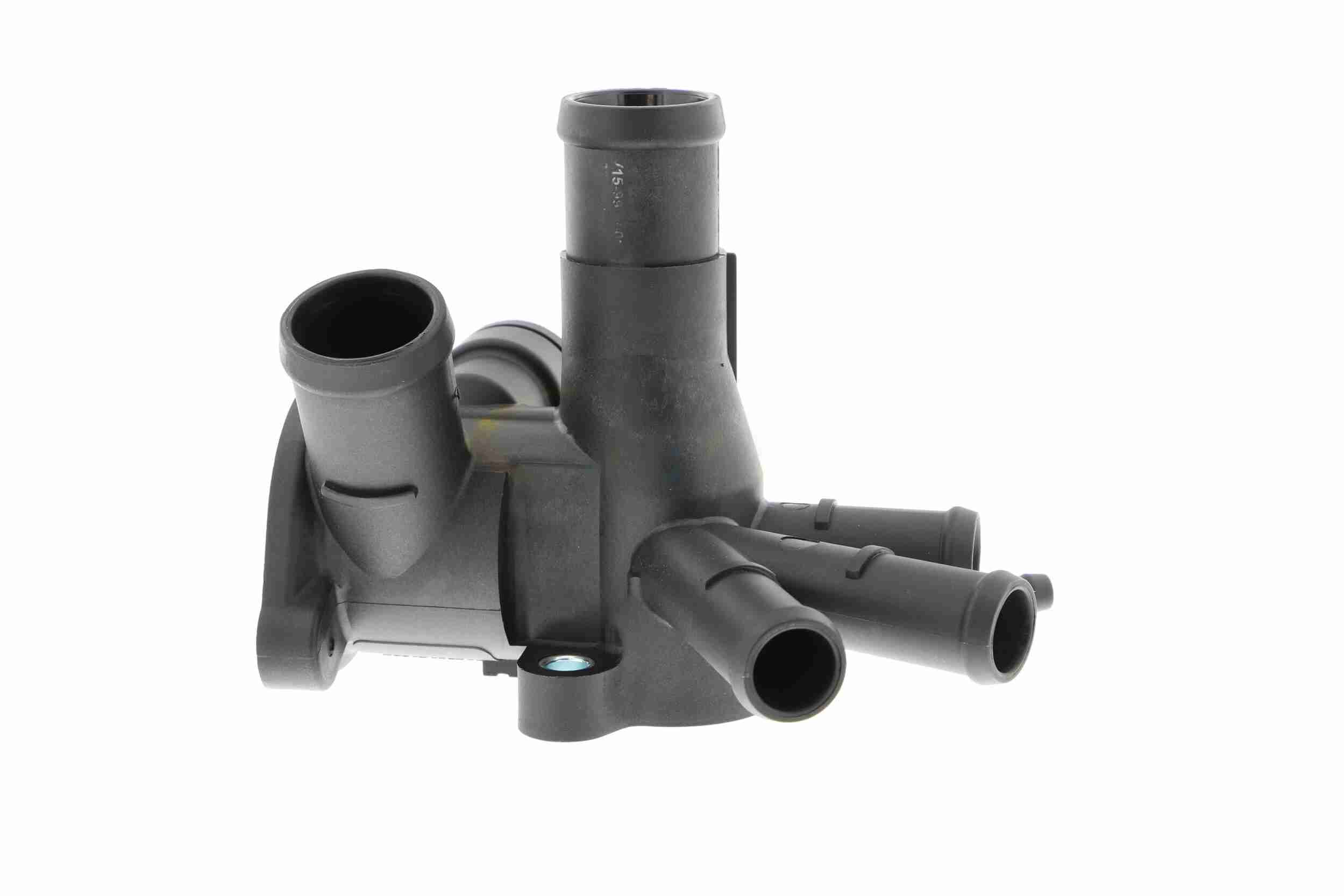 Vemo Thermostaathuis V15-99-0001