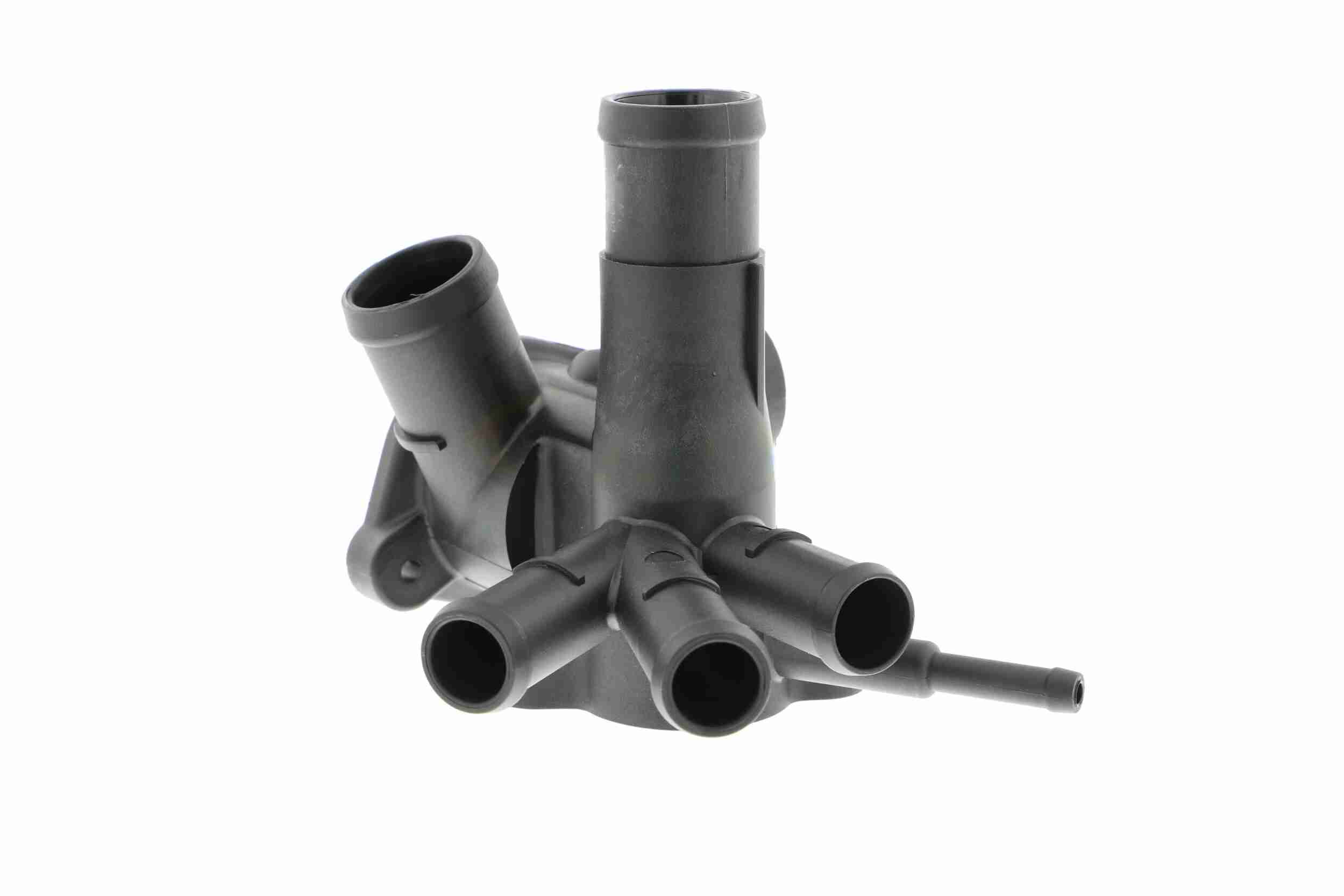 Vemo Thermostaathuis V15-99-0001