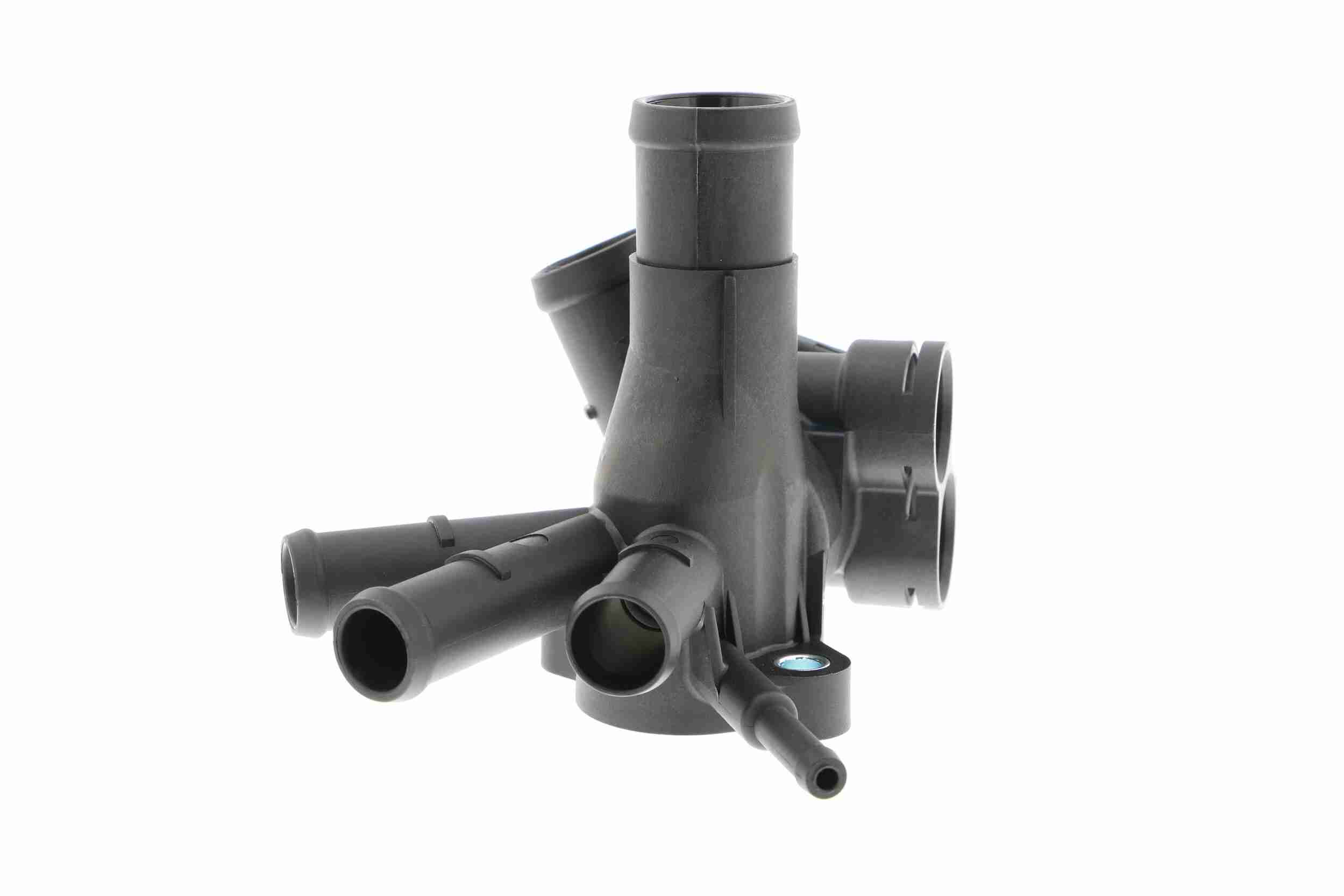 Vemo Thermostaathuis V15-99-0001