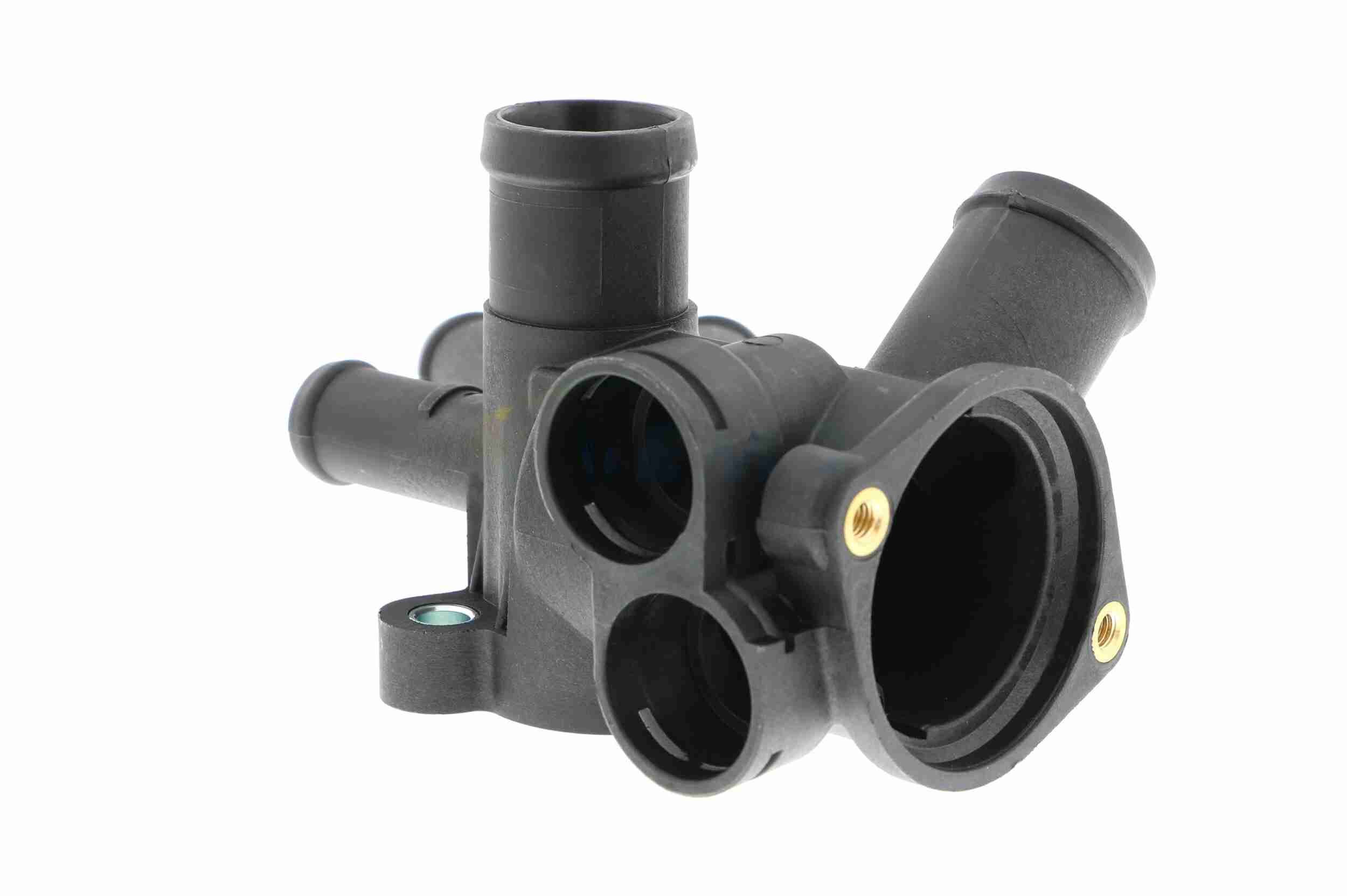 Vemo Thermostaathuis V15-99-0002