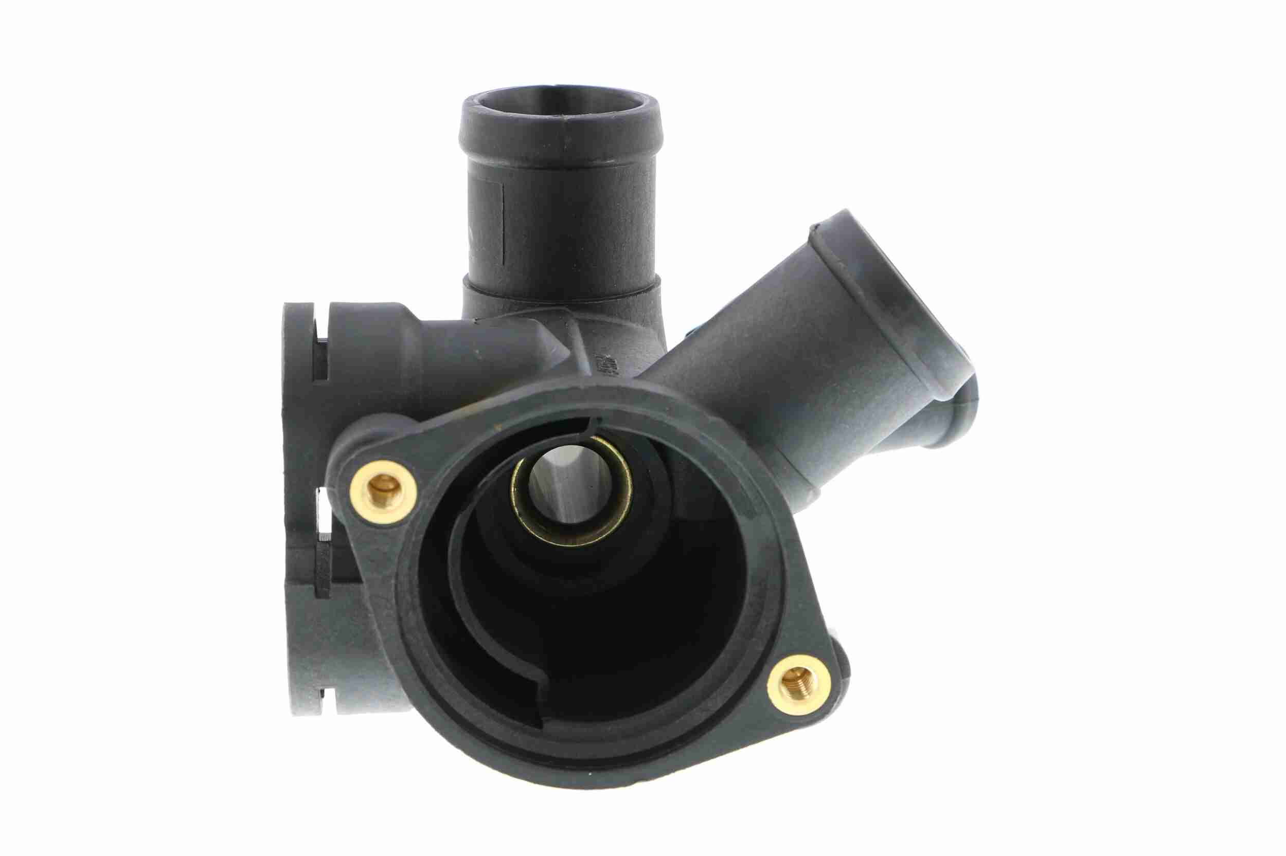 Vemo Thermostaathuis V15-99-0002