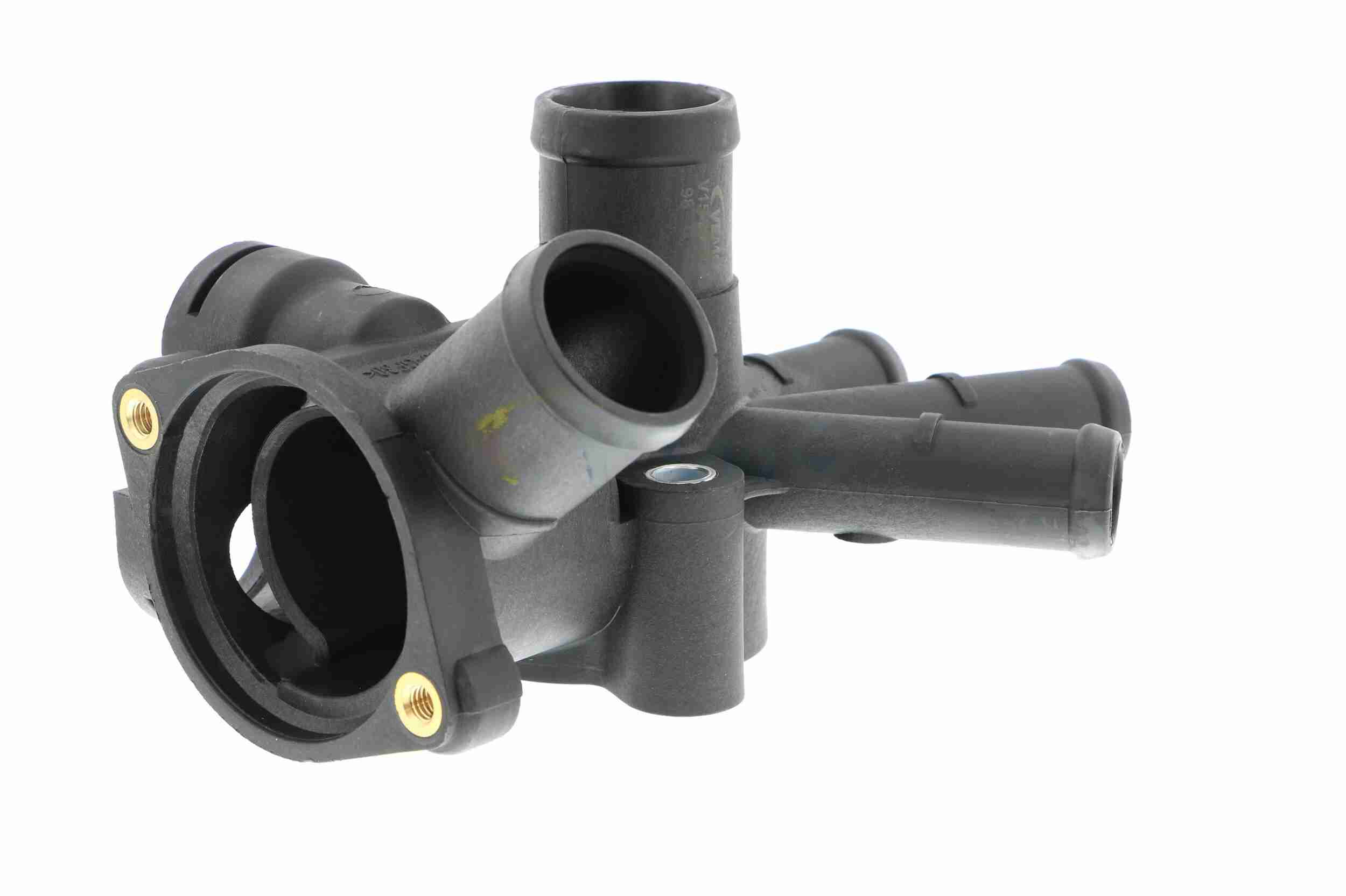 Vemo Thermostaathuis V15-99-0002