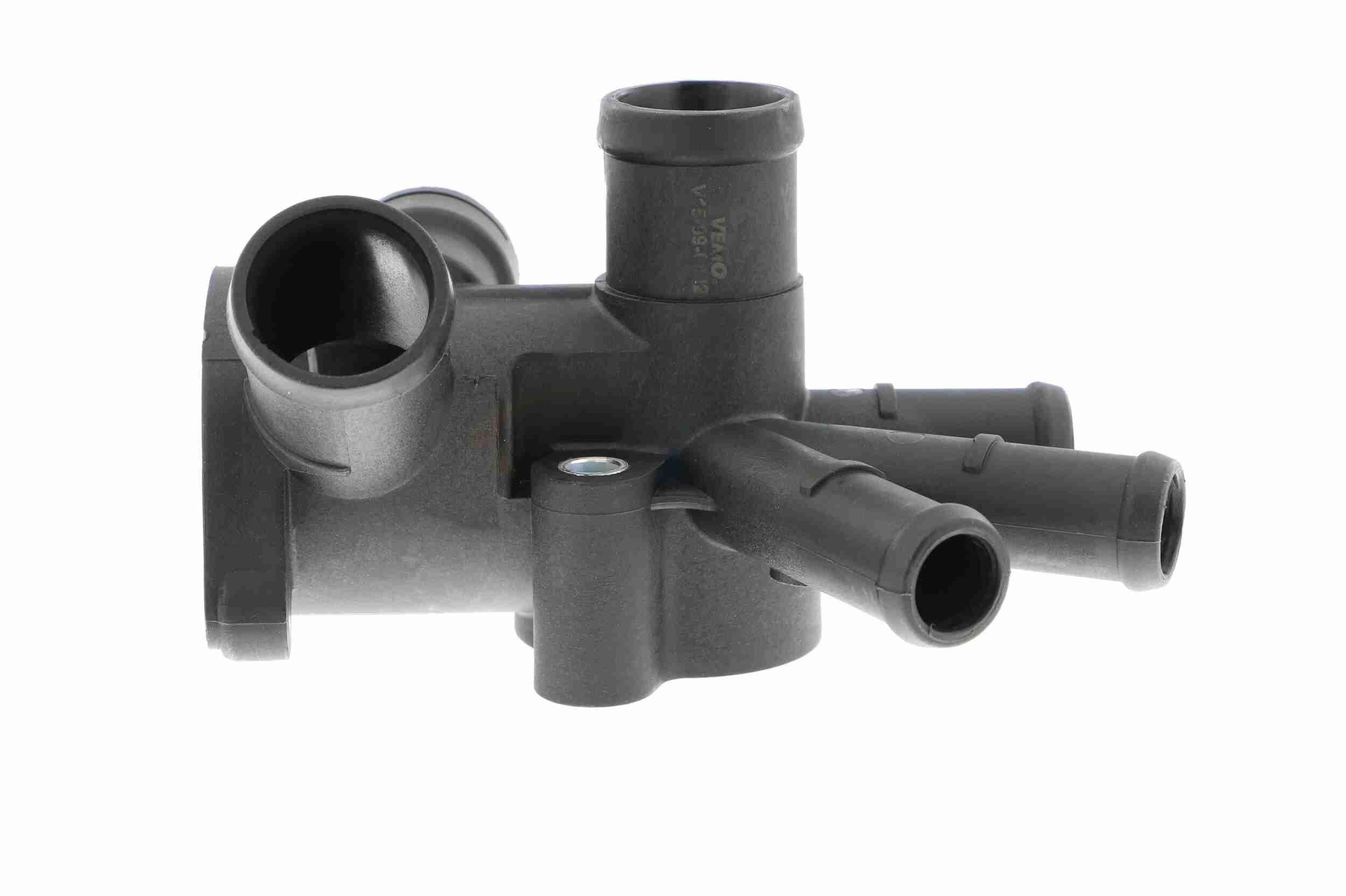 Vemo Thermostaathuis V15-99-0002