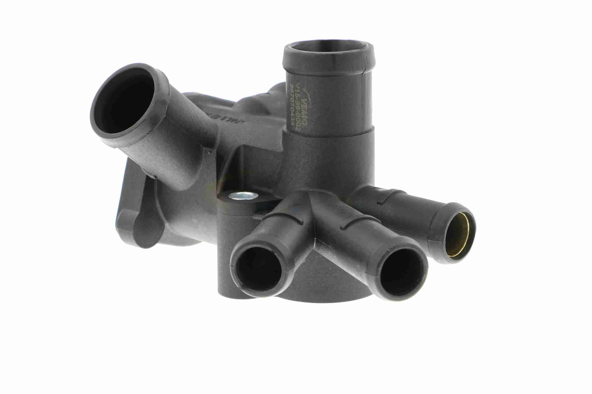 Vemo Thermostaathuis V15-99-0002