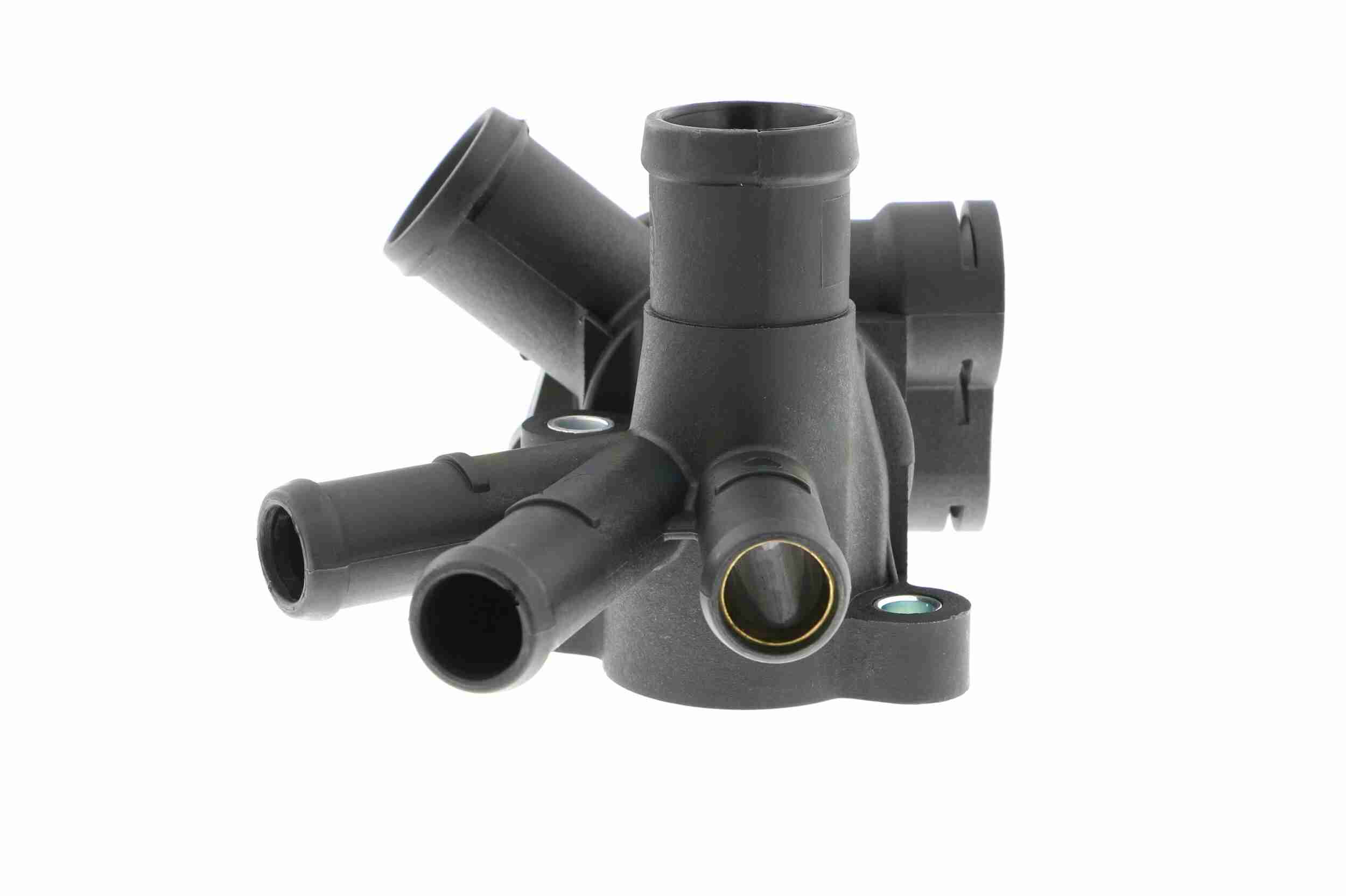 Vemo Thermostaathuis V15-99-0002