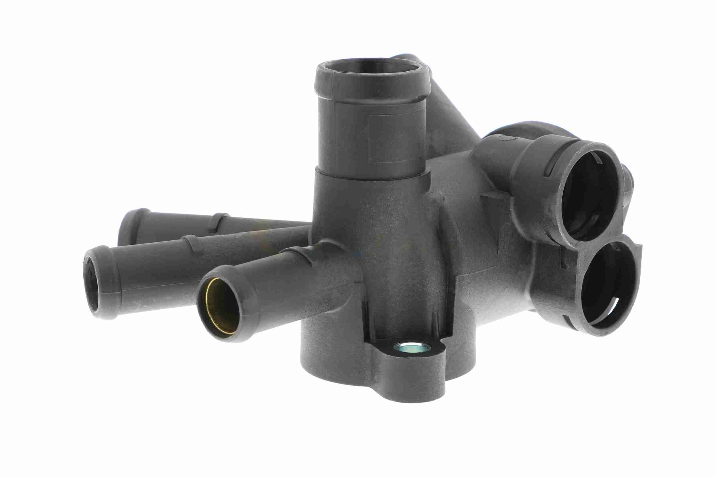 Vemo Thermostaathuis V15-99-0002