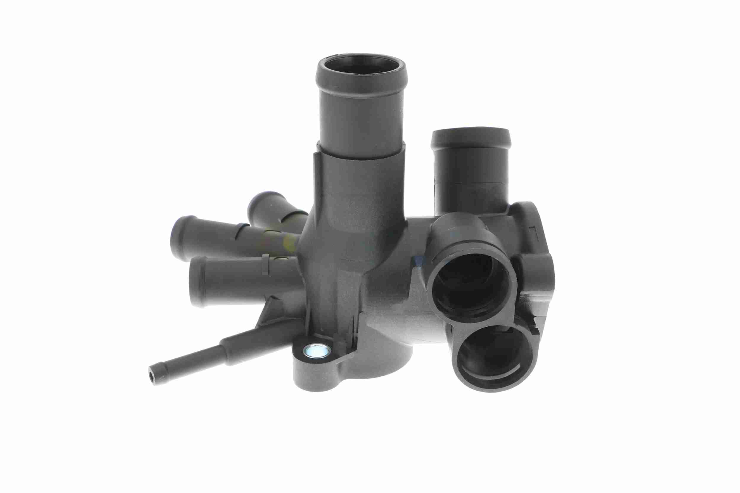 Vemo Thermostaathuis V15-99-0003