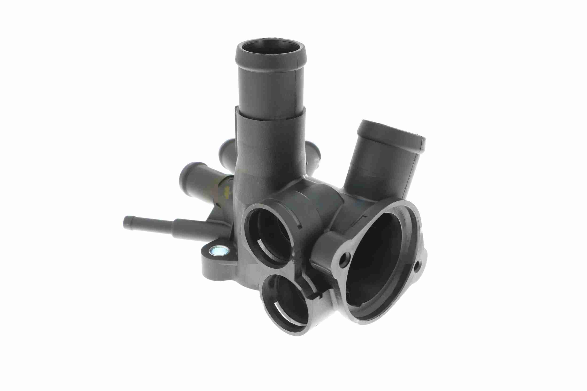 Vemo Thermostaathuis V15-99-0003