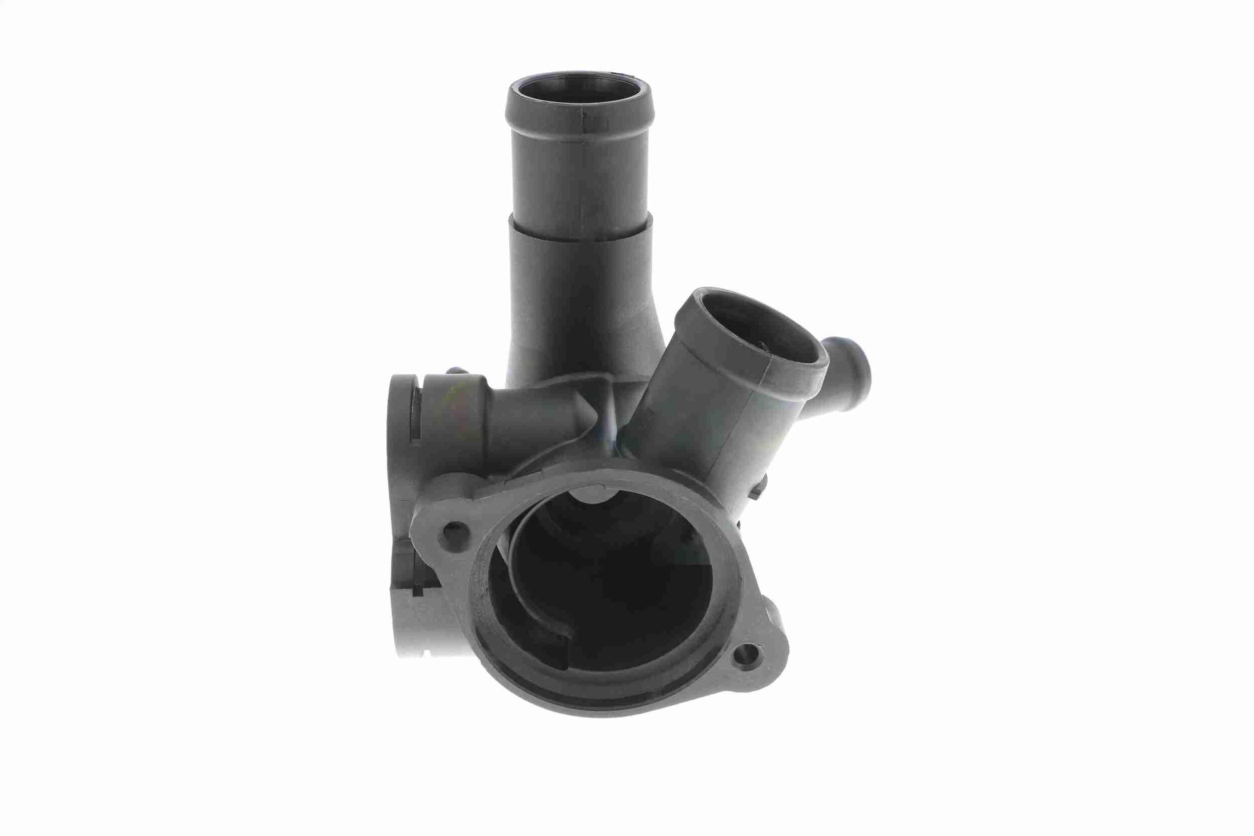 Vemo Thermostaathuis V15-99-0003