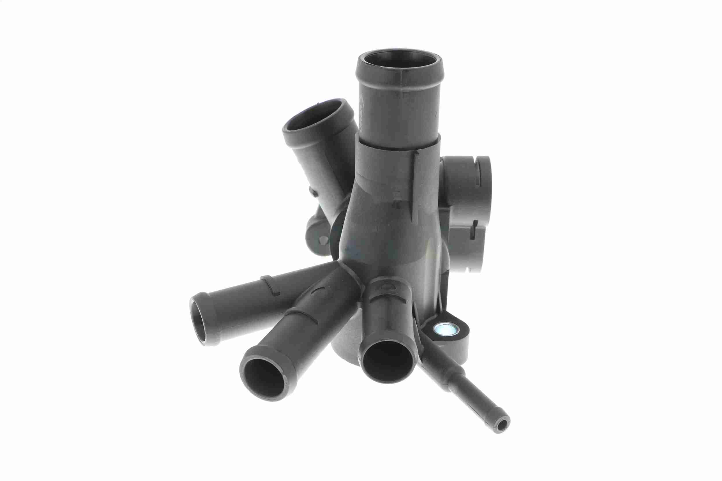 Vemo Thermostaathuis V15-99-0003