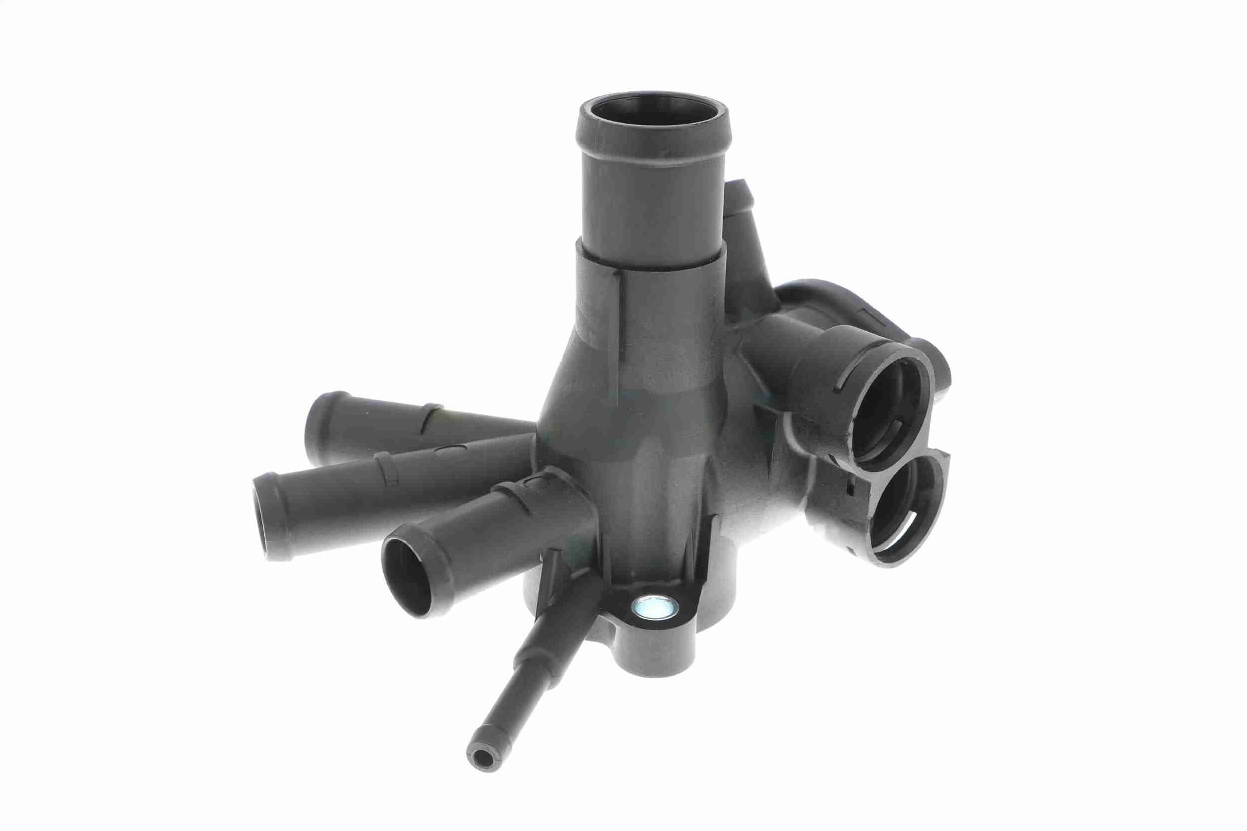 Vemo Thermostaathuis V15-99-0003