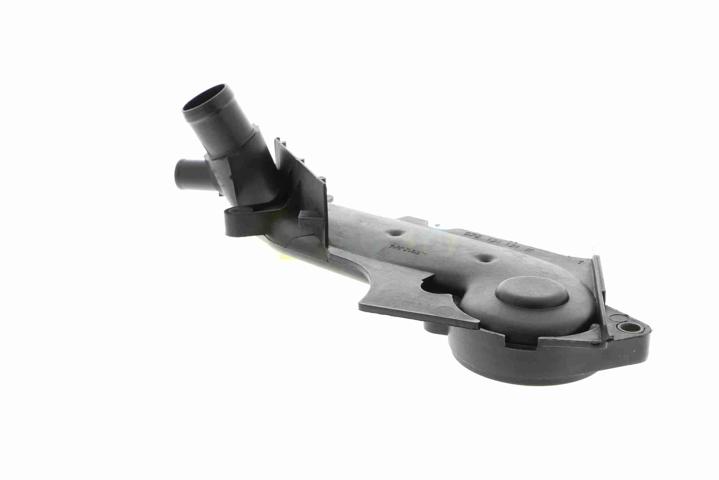 Vemo Thermostaathuis V15-99-0004