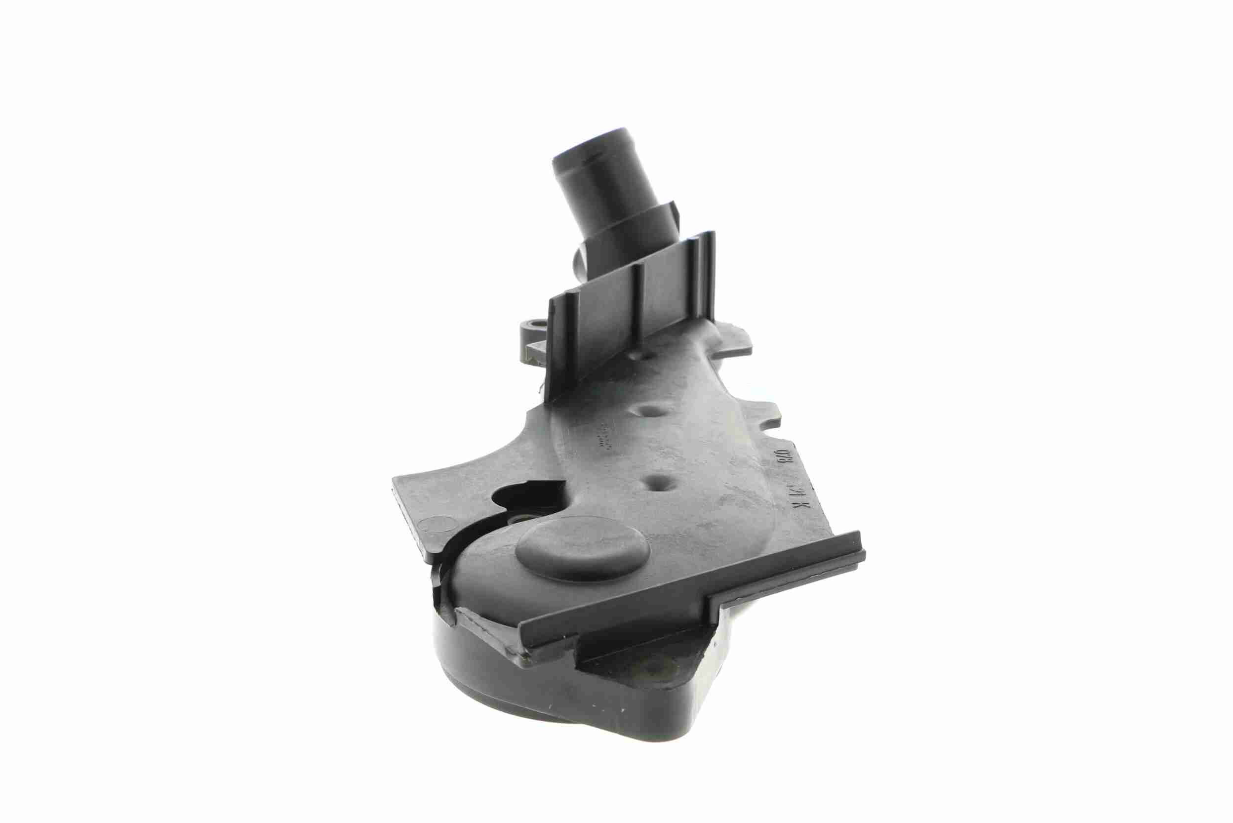 Vemo Thermostaathuis V15-99-0004