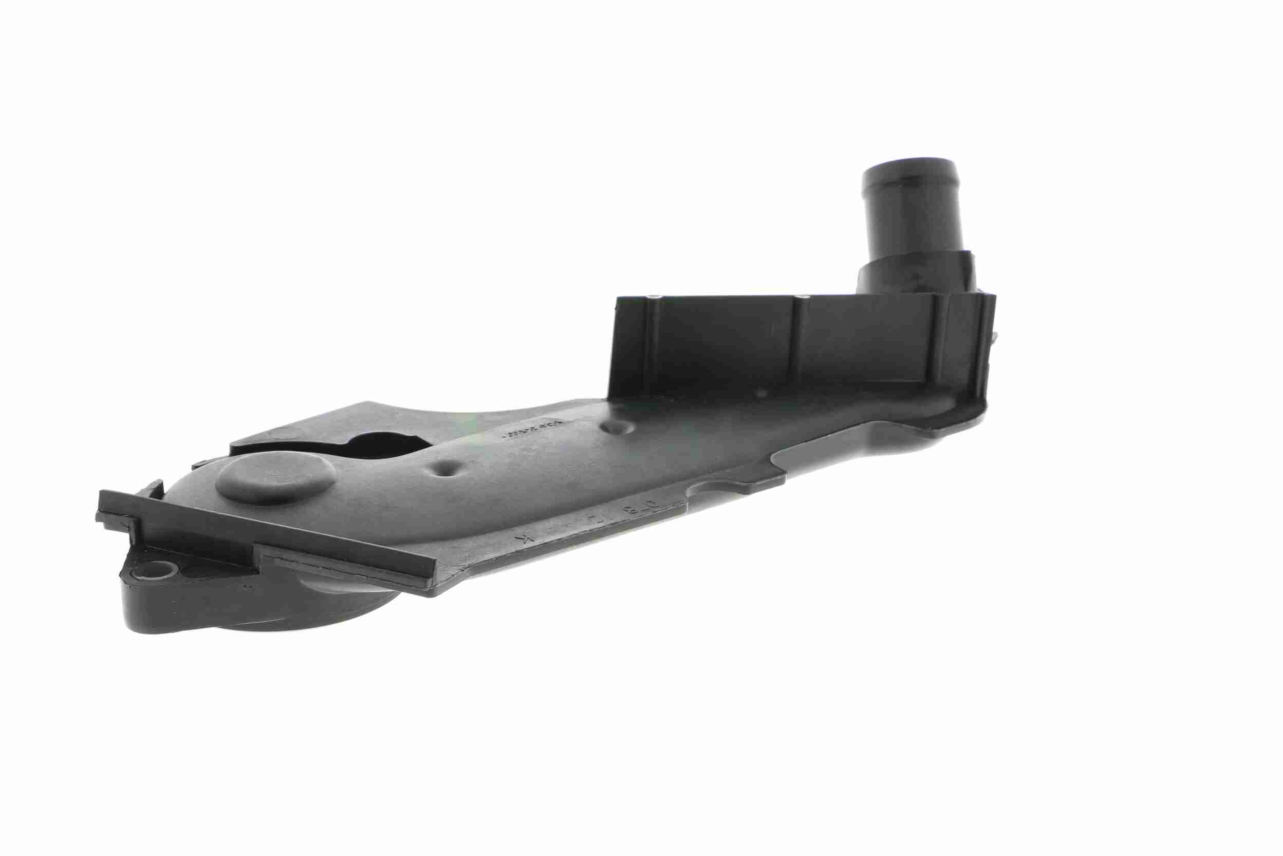 Vemo Thermostaathuis V15-99-0004