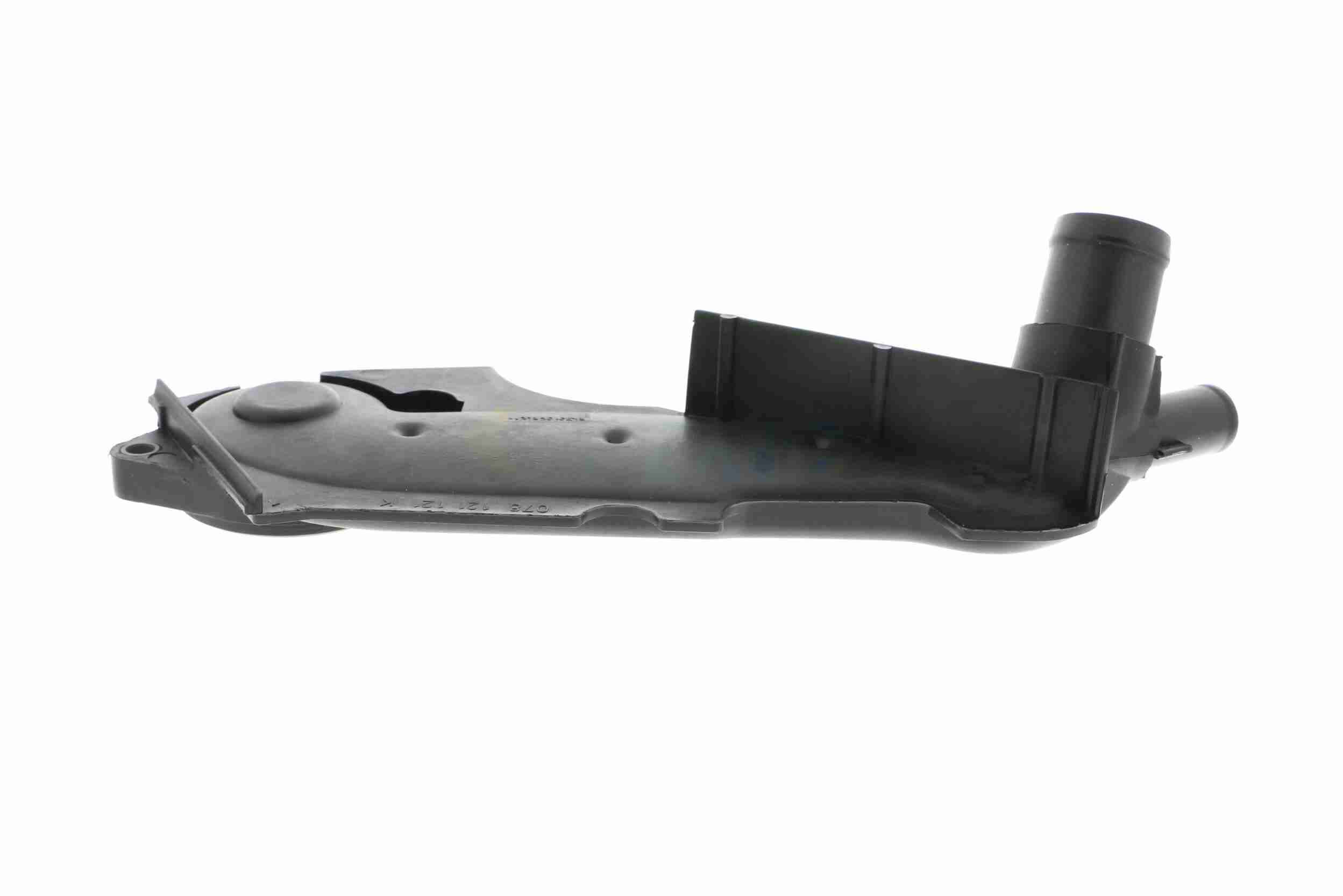 Vemo Thermostaathuis V15-99-0004