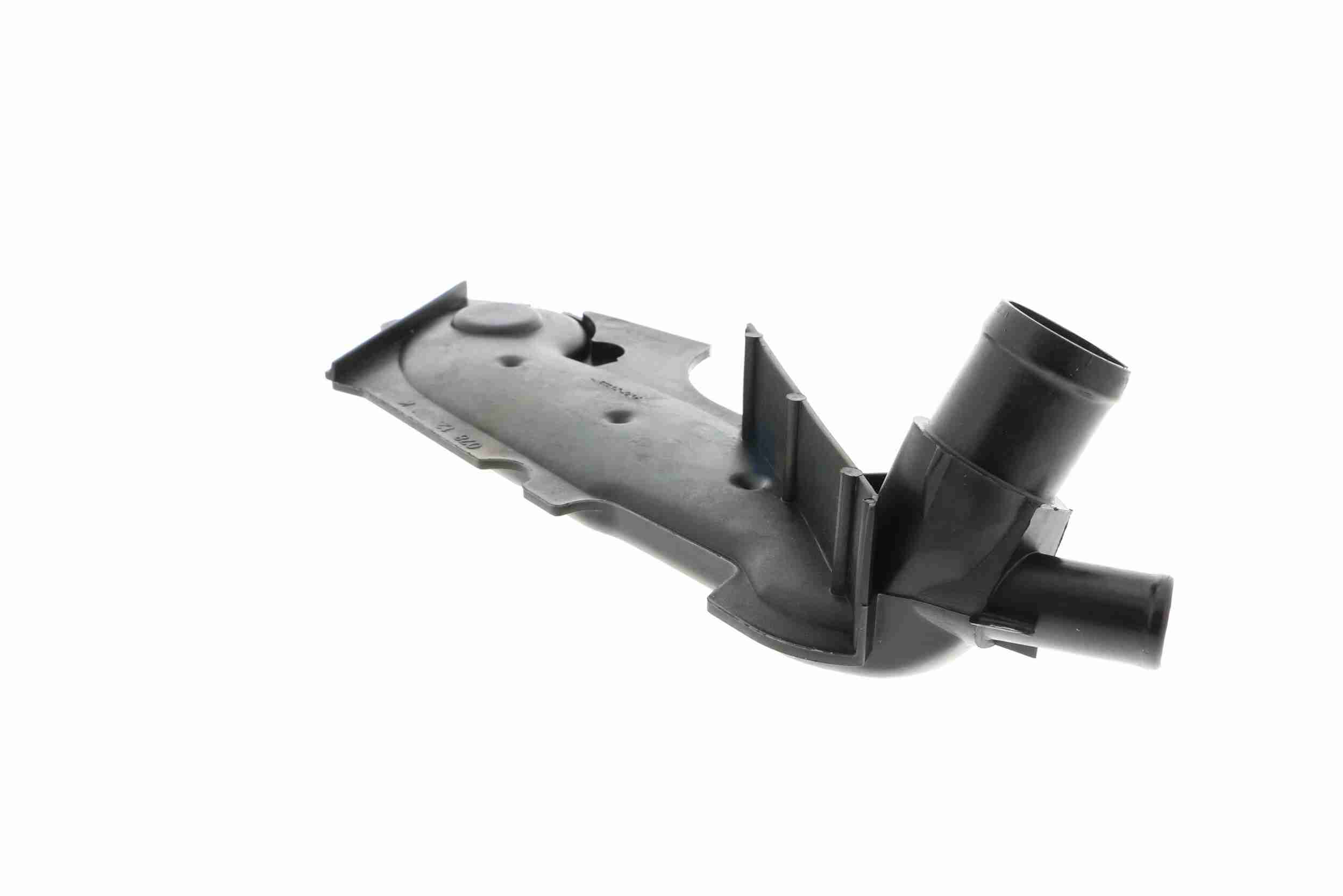 Vemo Thermostaathuis V15-99-0004