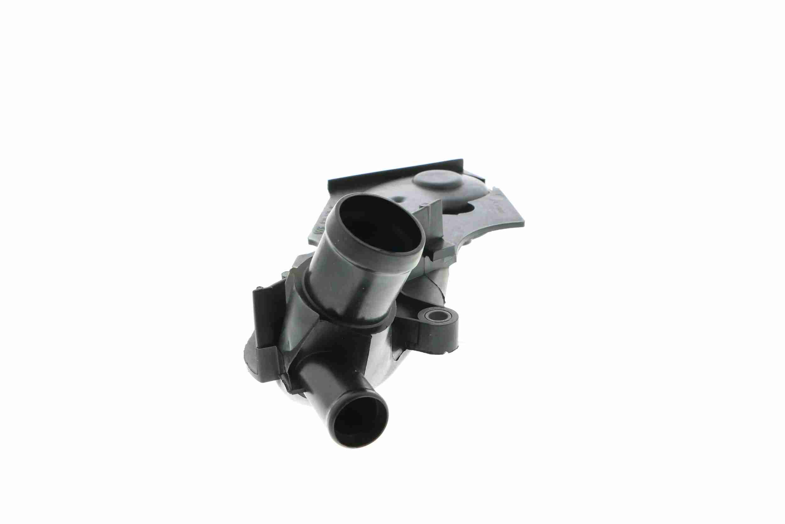 Vemo Thermostaathuis V15-99-0004