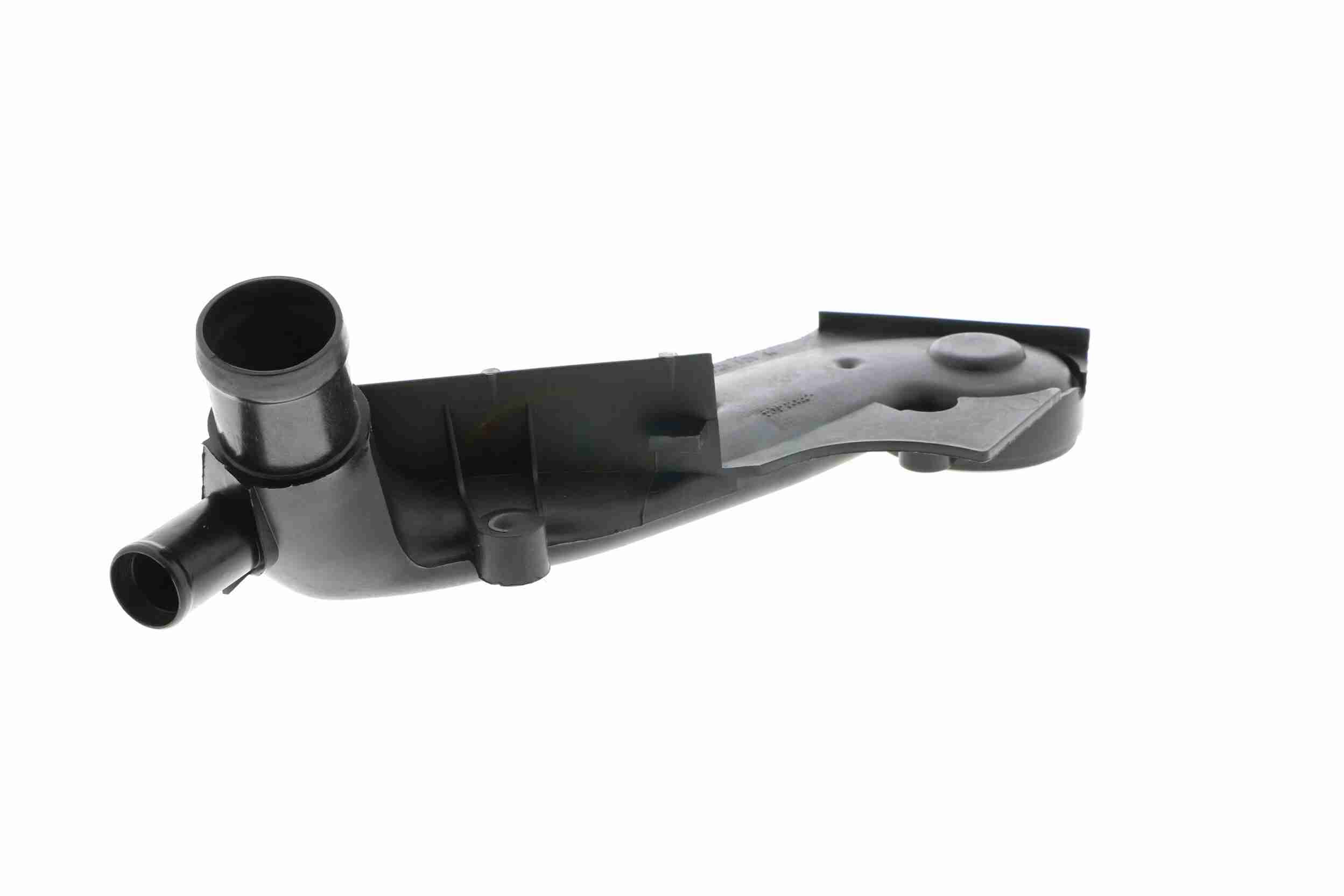 Vemo Thermostaathuis V15-99-0004