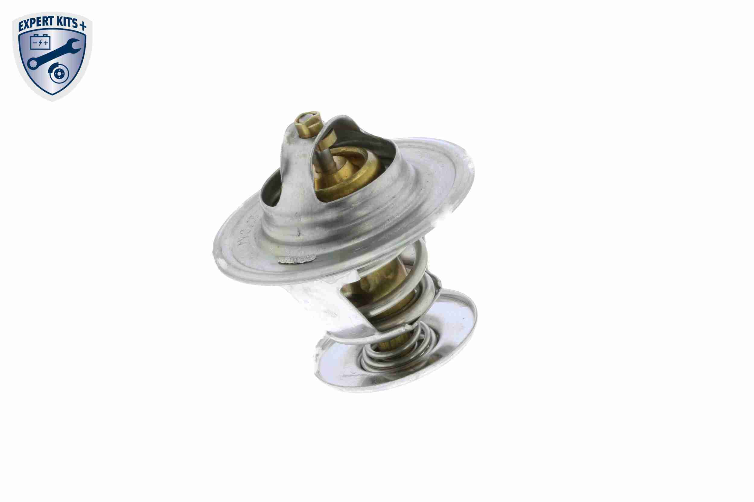 Vemo Thermostaat V15-99-1894