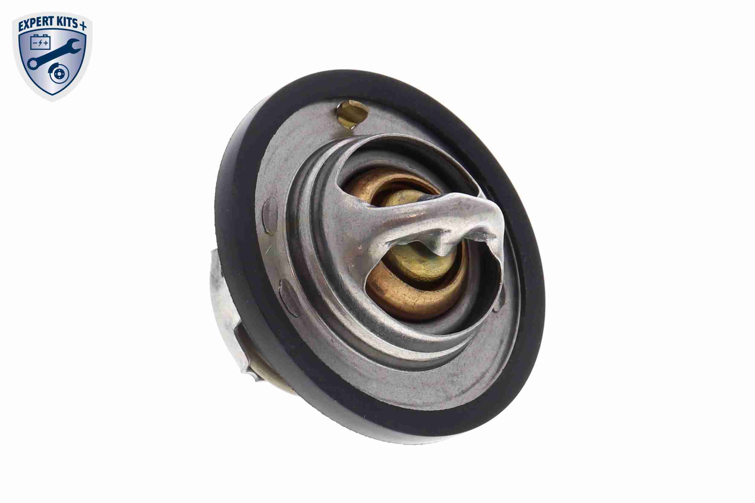 Vemo Thermostaat V15-99-1895