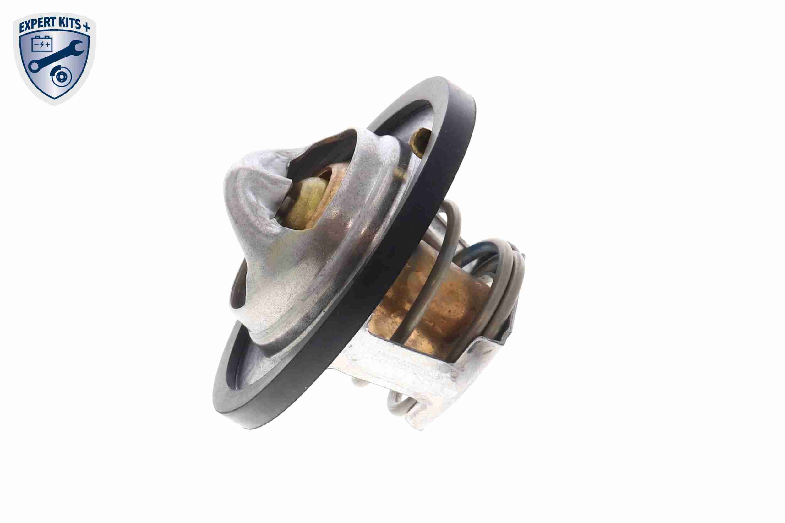 Vemo Thermostaat V15-99-1895