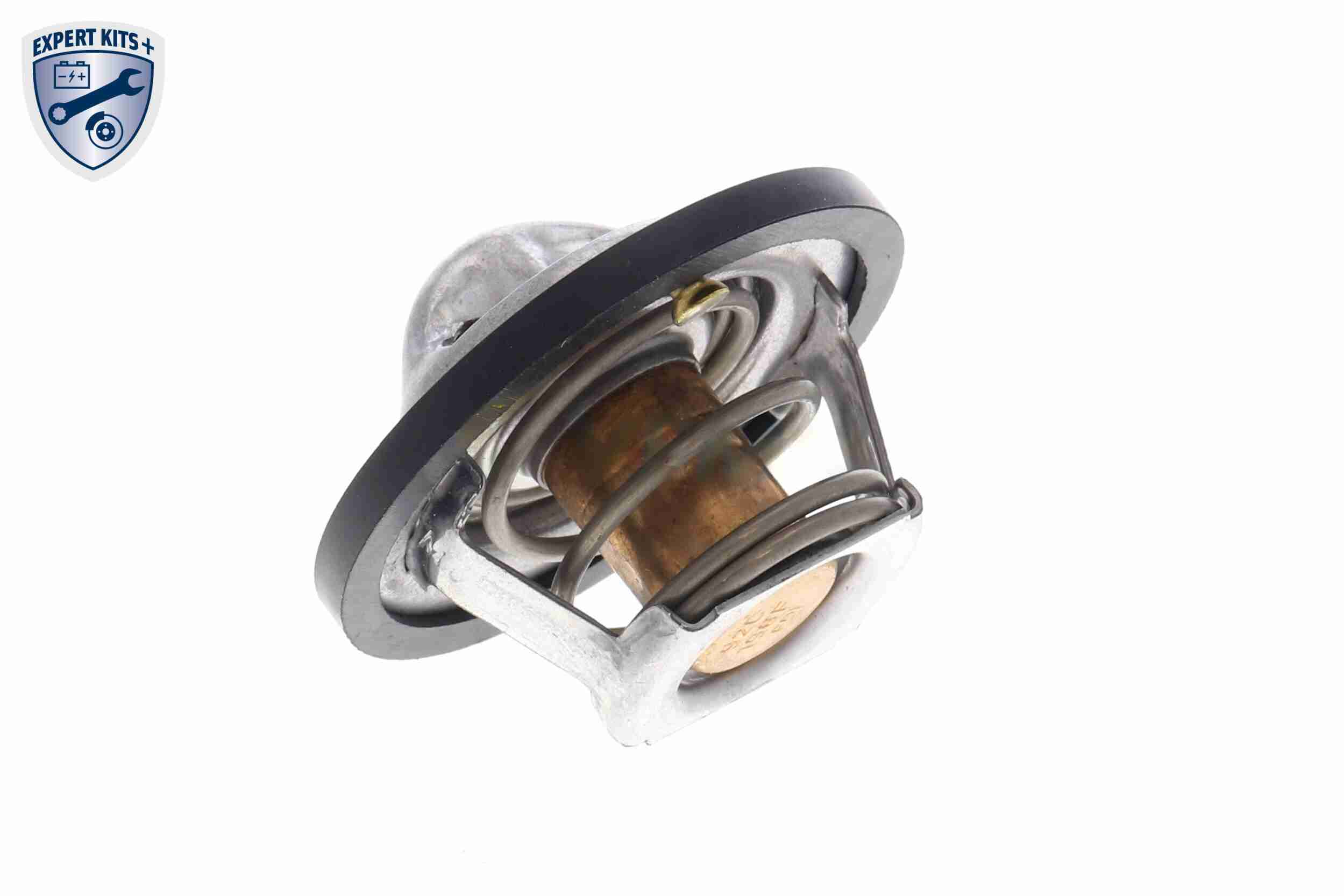 Vemo Thermostaat V15-99-1895