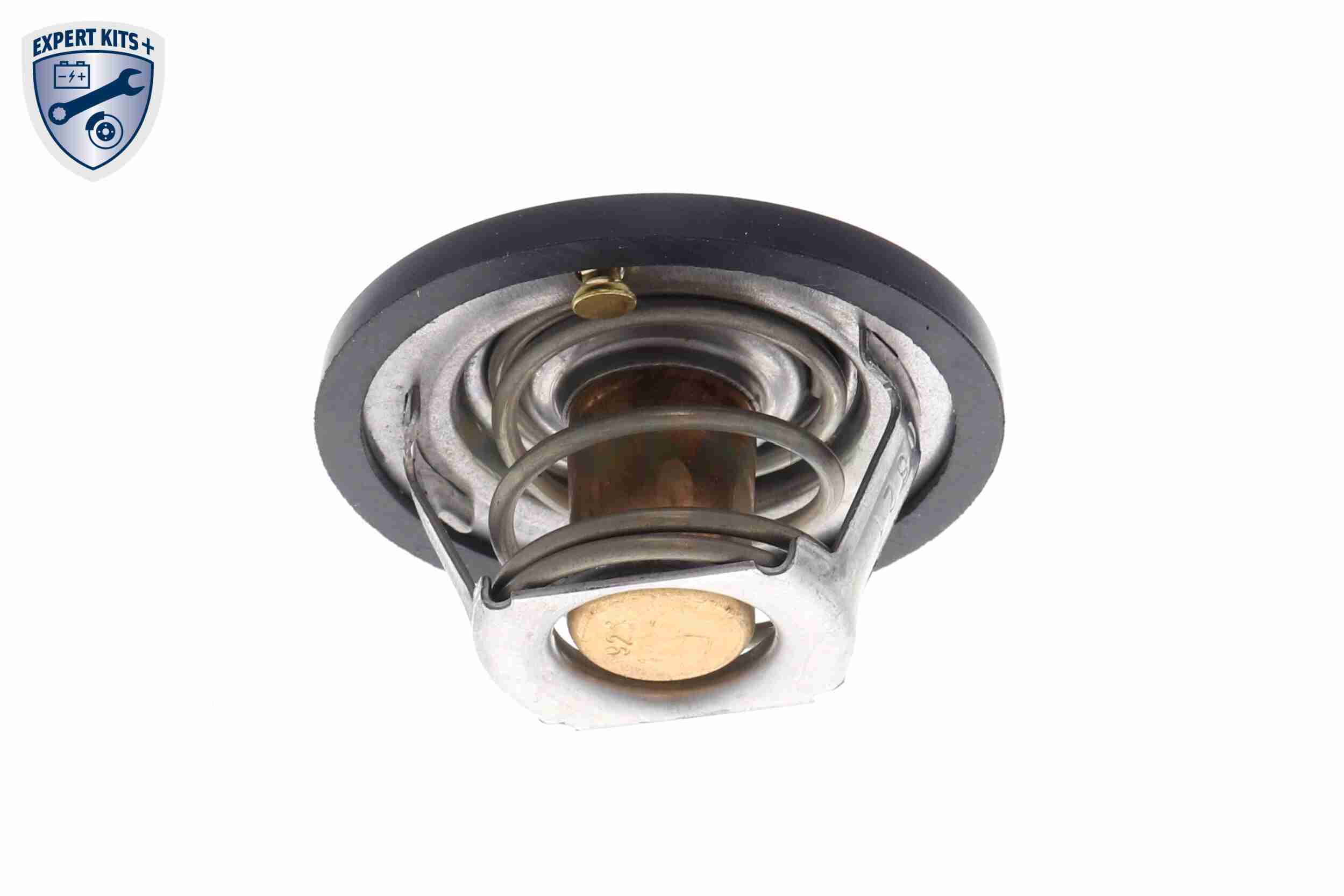 Vemo Thermostaat V15-99-1895