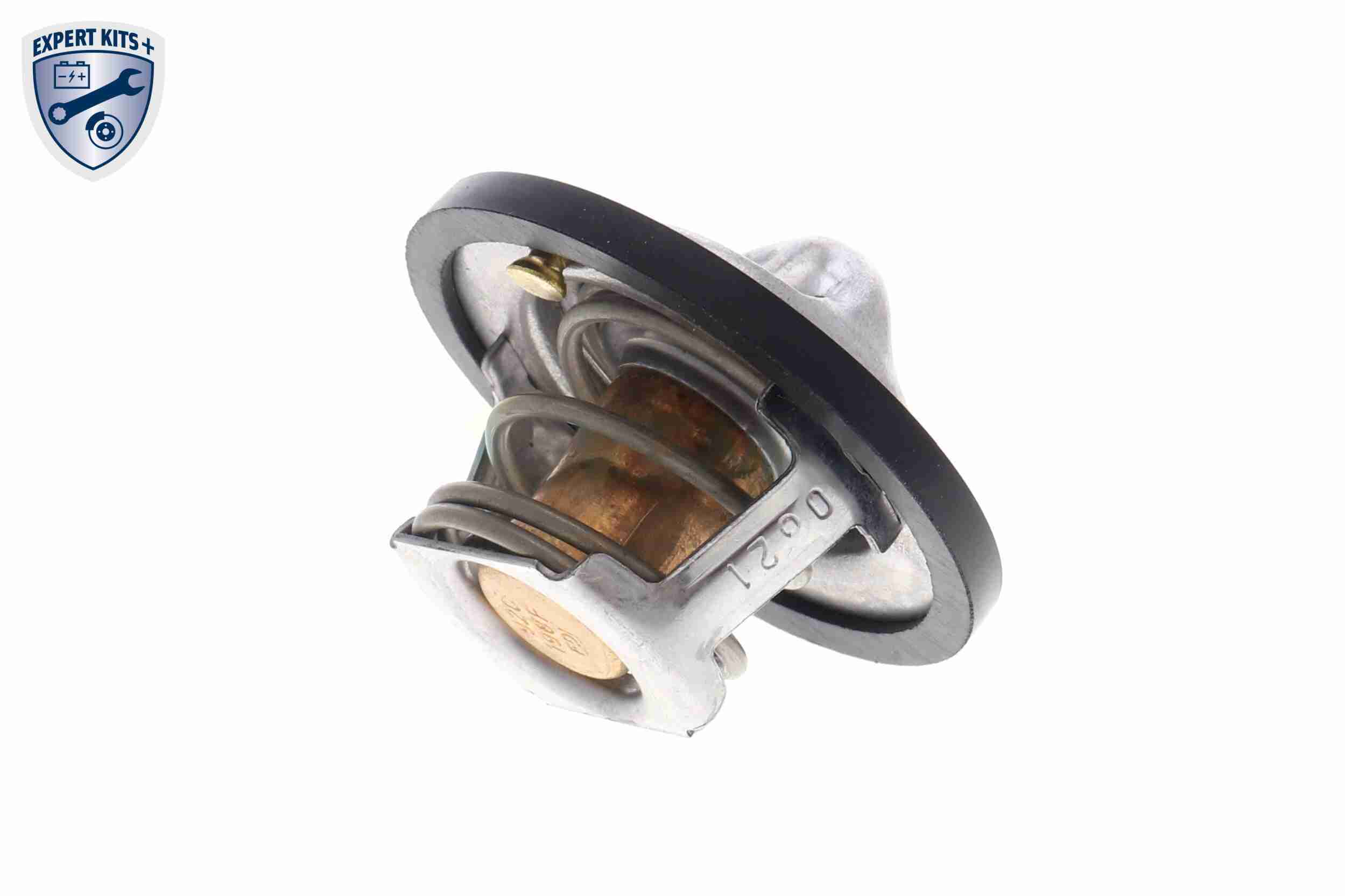 Vemo Thermostaat V15-99-1895