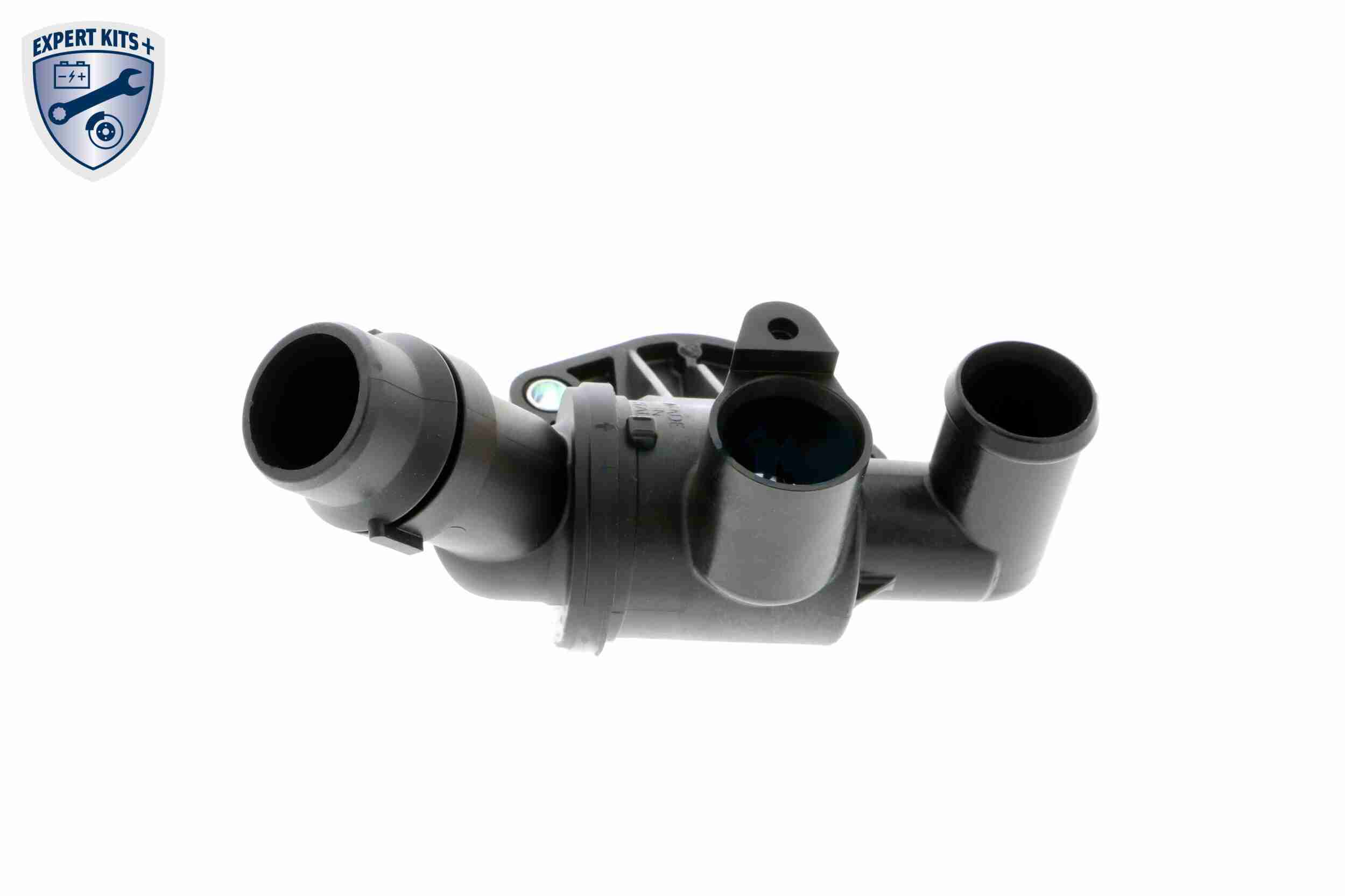 Vemo Thermostaathuis V15-99-1897