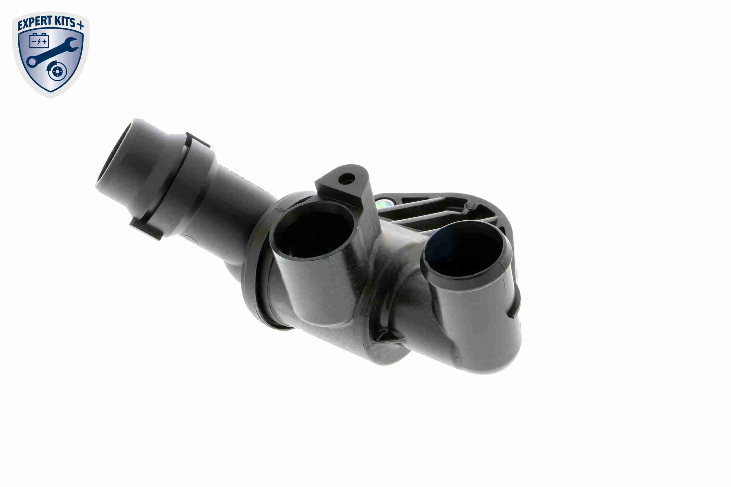 Vemo Thermostaathuis V15-99-1897