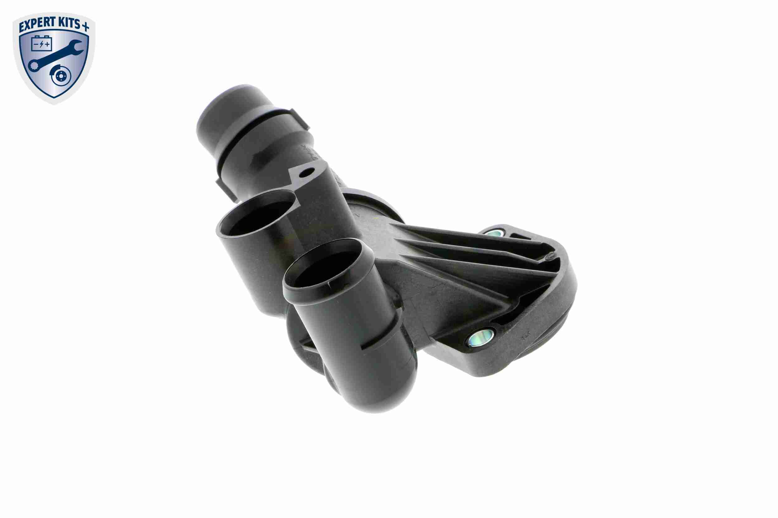 Vemo Thermostaathuis V15-99-1897