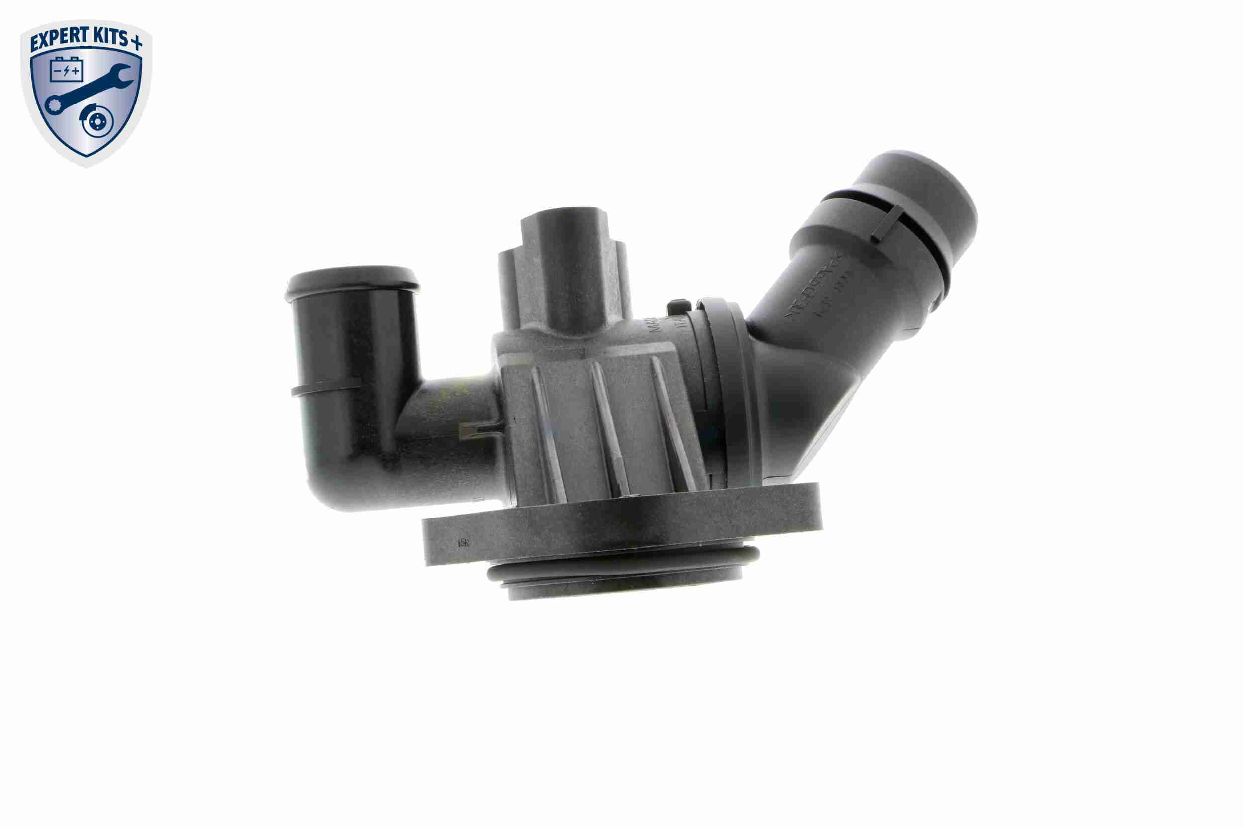 Vemo Thermostaathuis V15-99-1897